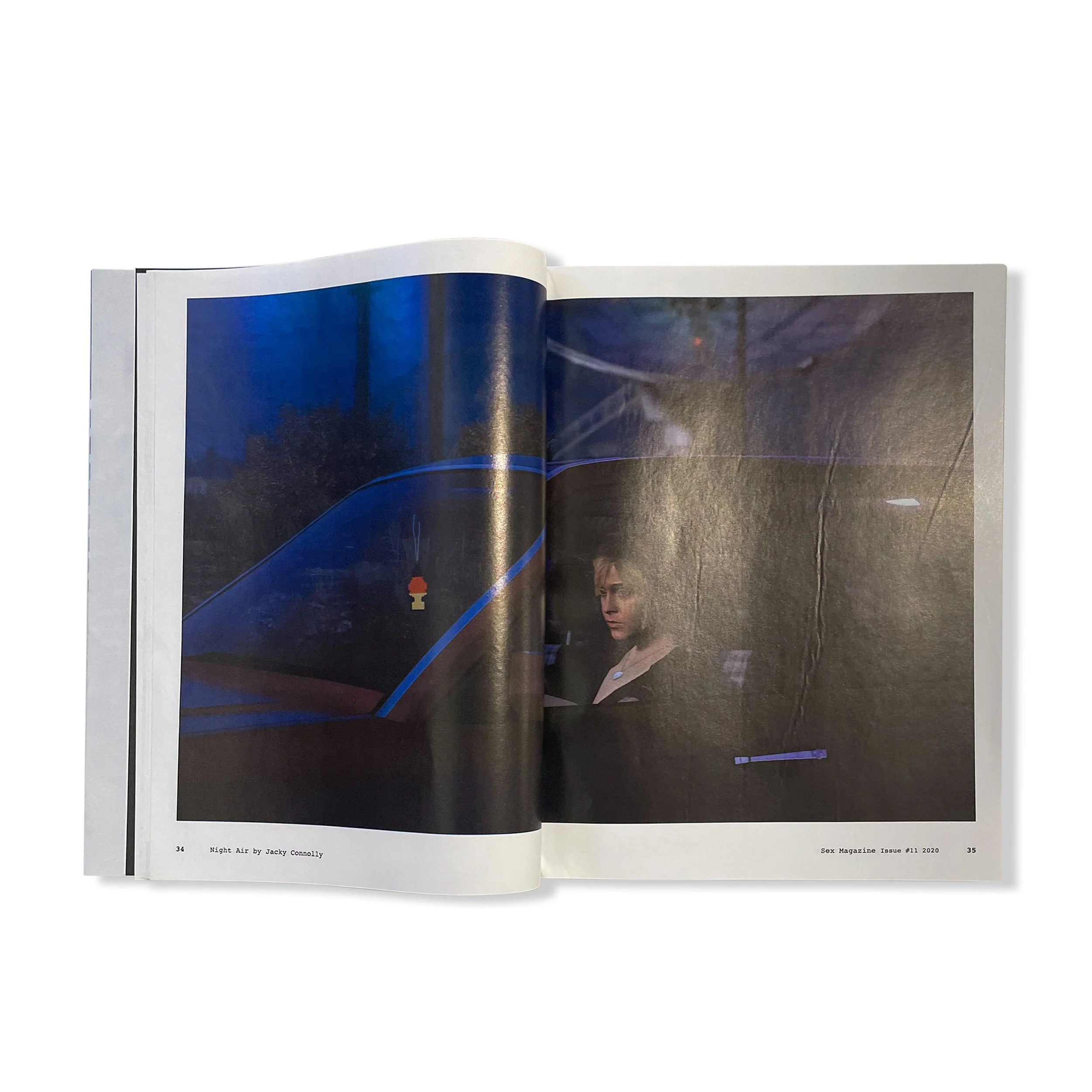 Issue 11 - Image 8