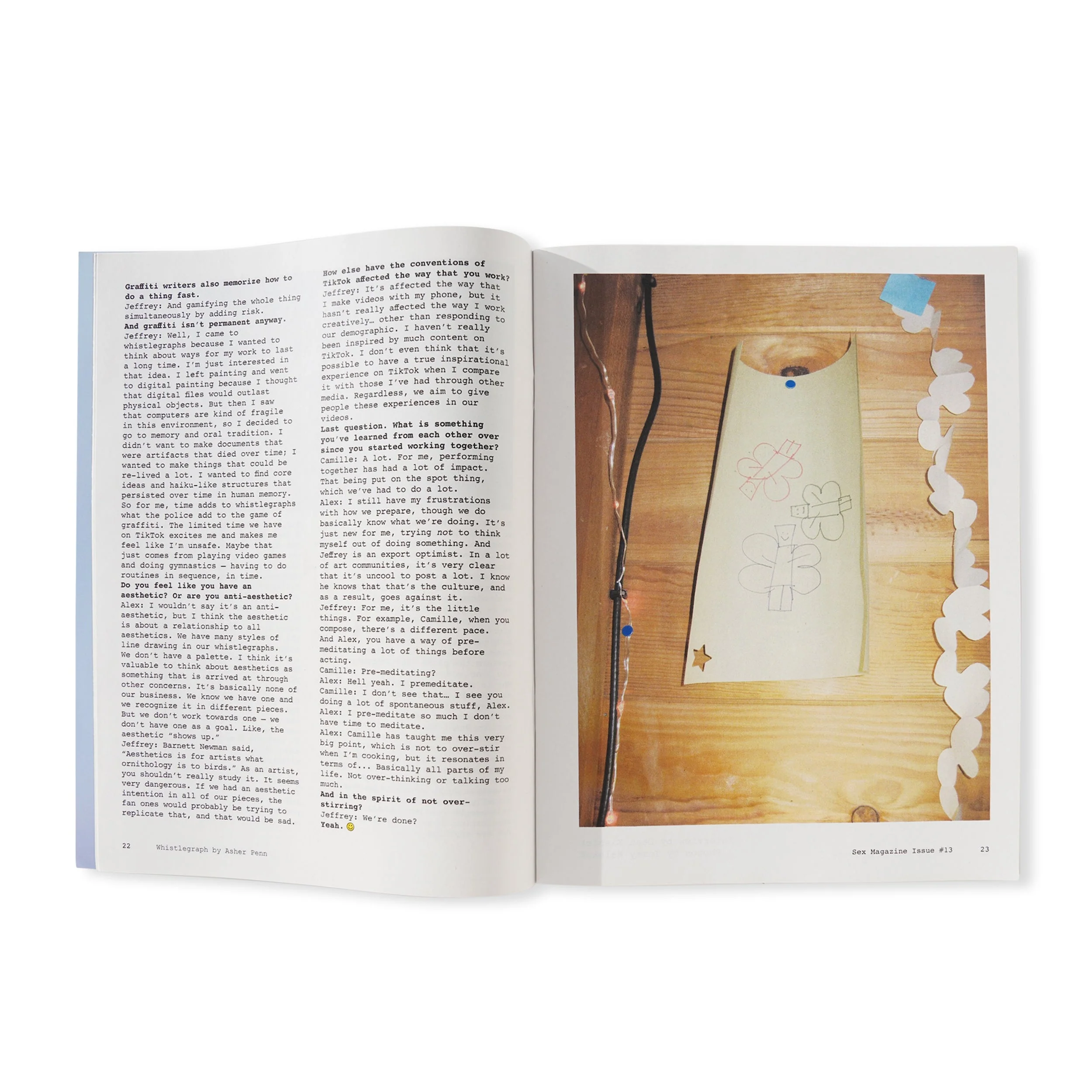 Issue 13 - Image 2