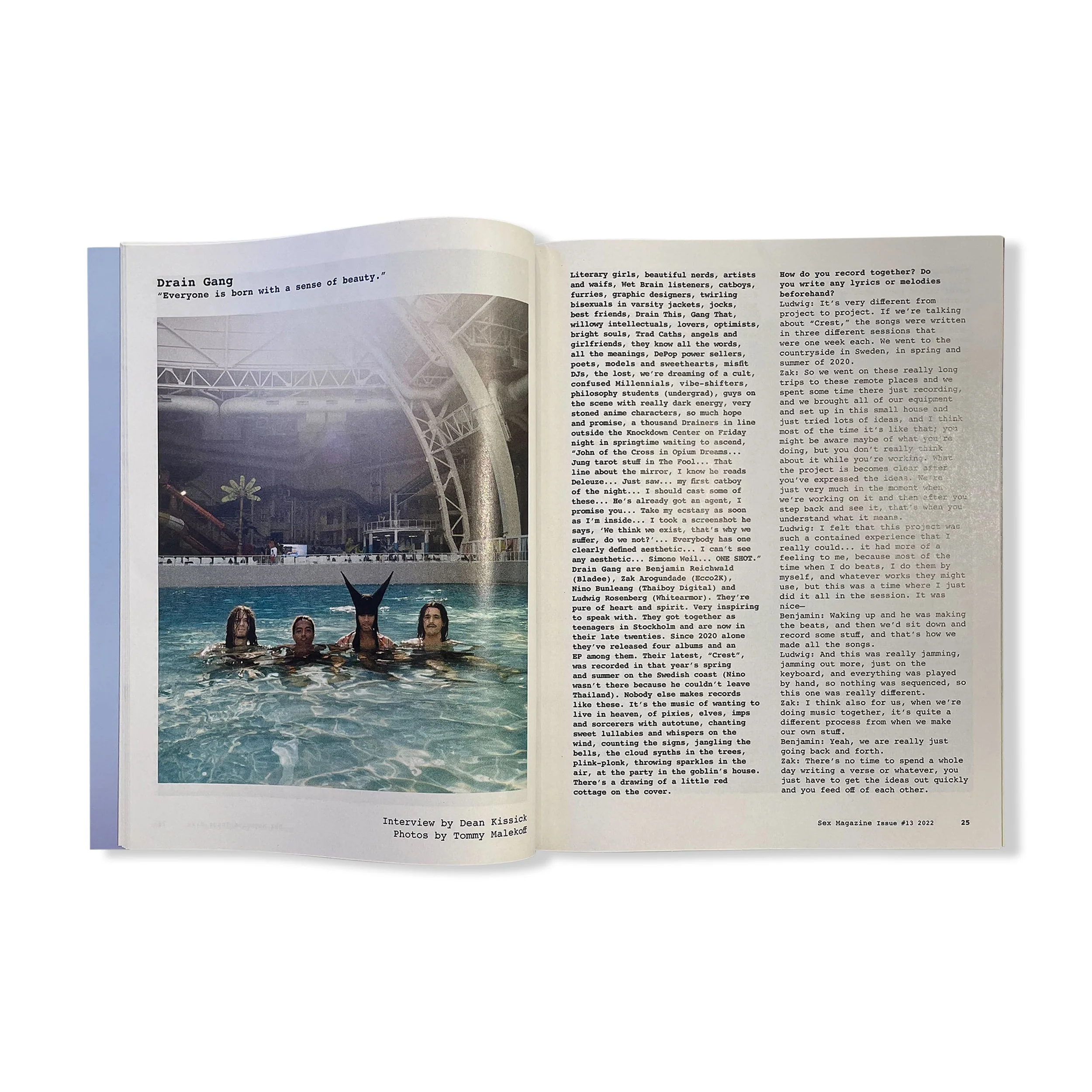 Issue 13 - Image 4