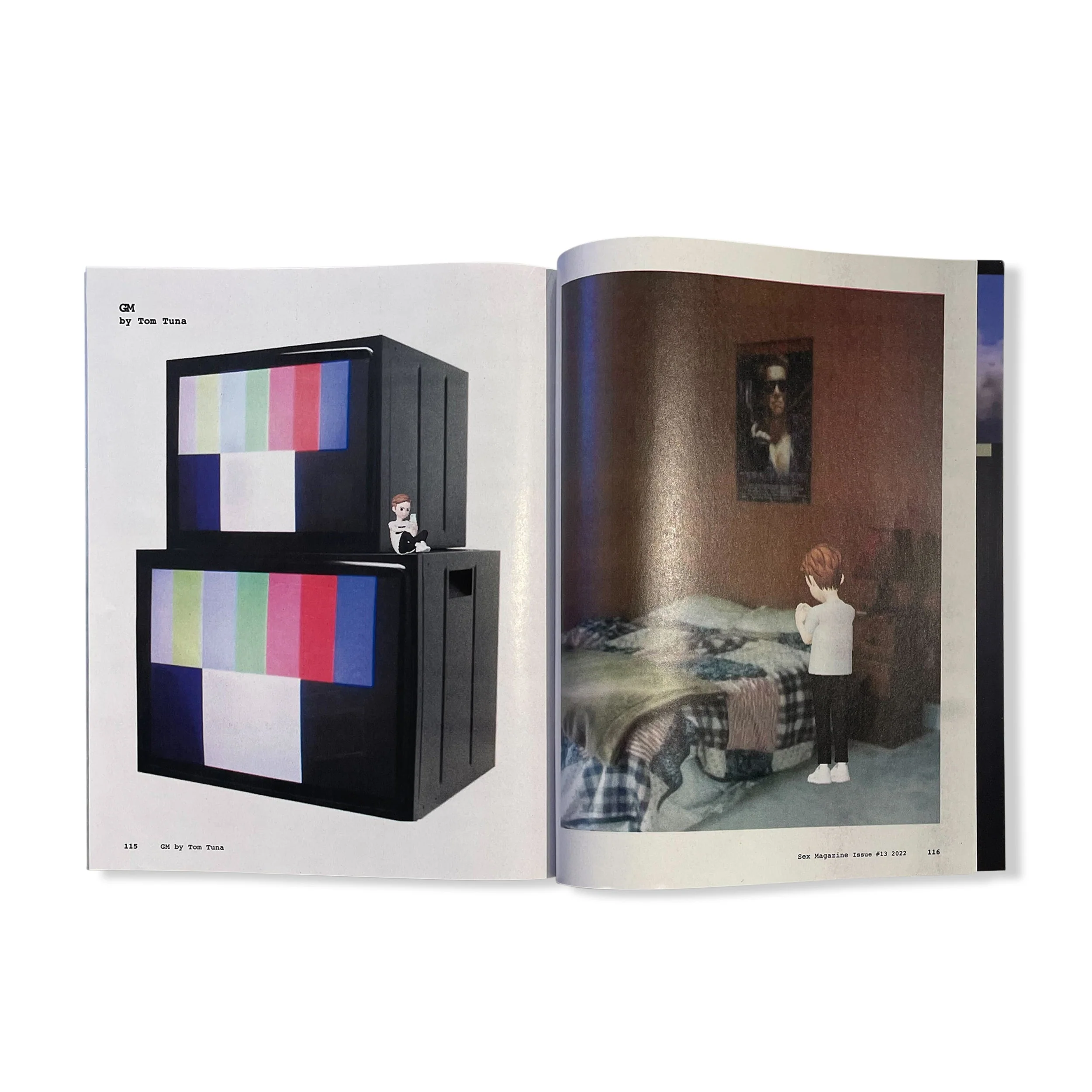 Issue 13 - Image 5