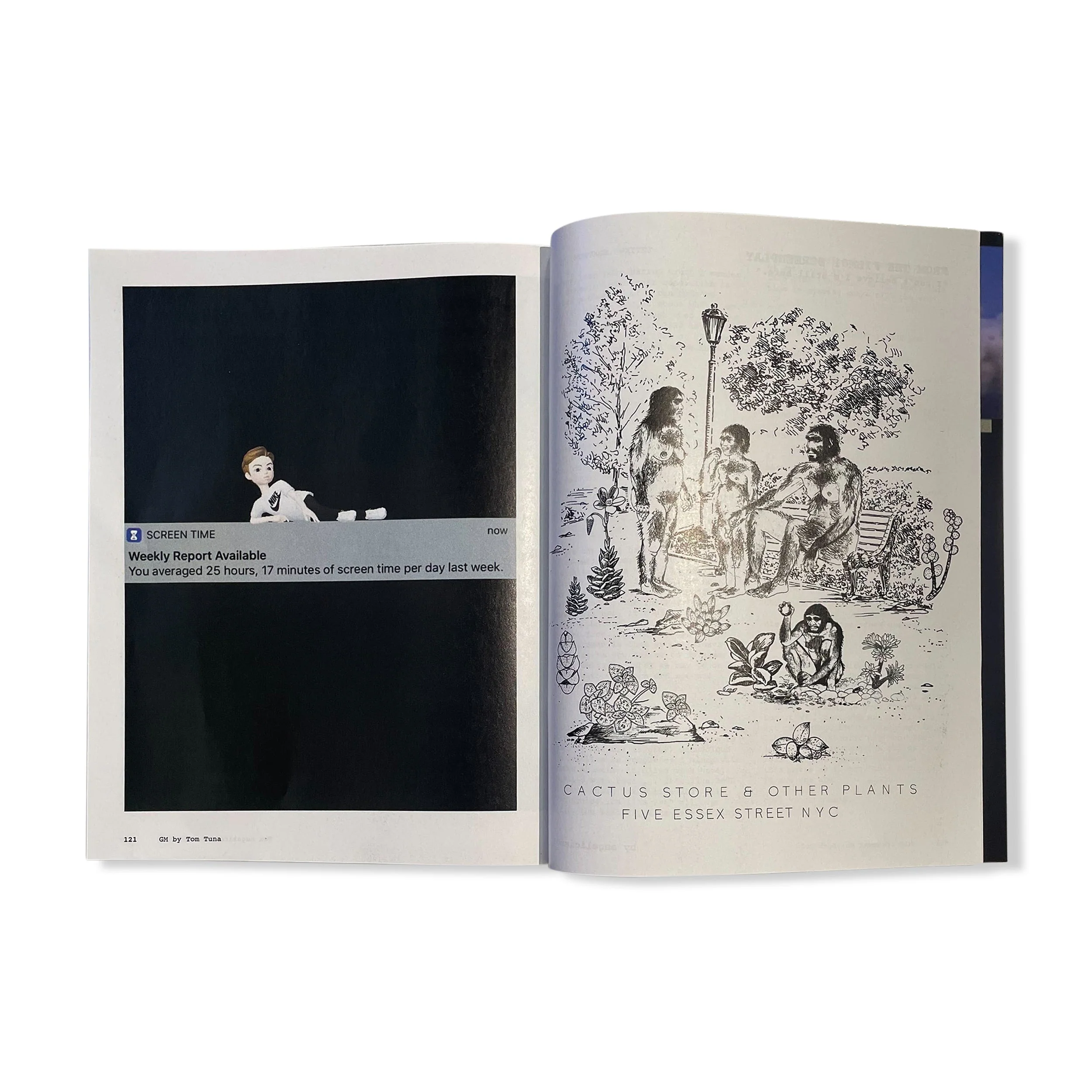 Issue 13 - Image 6