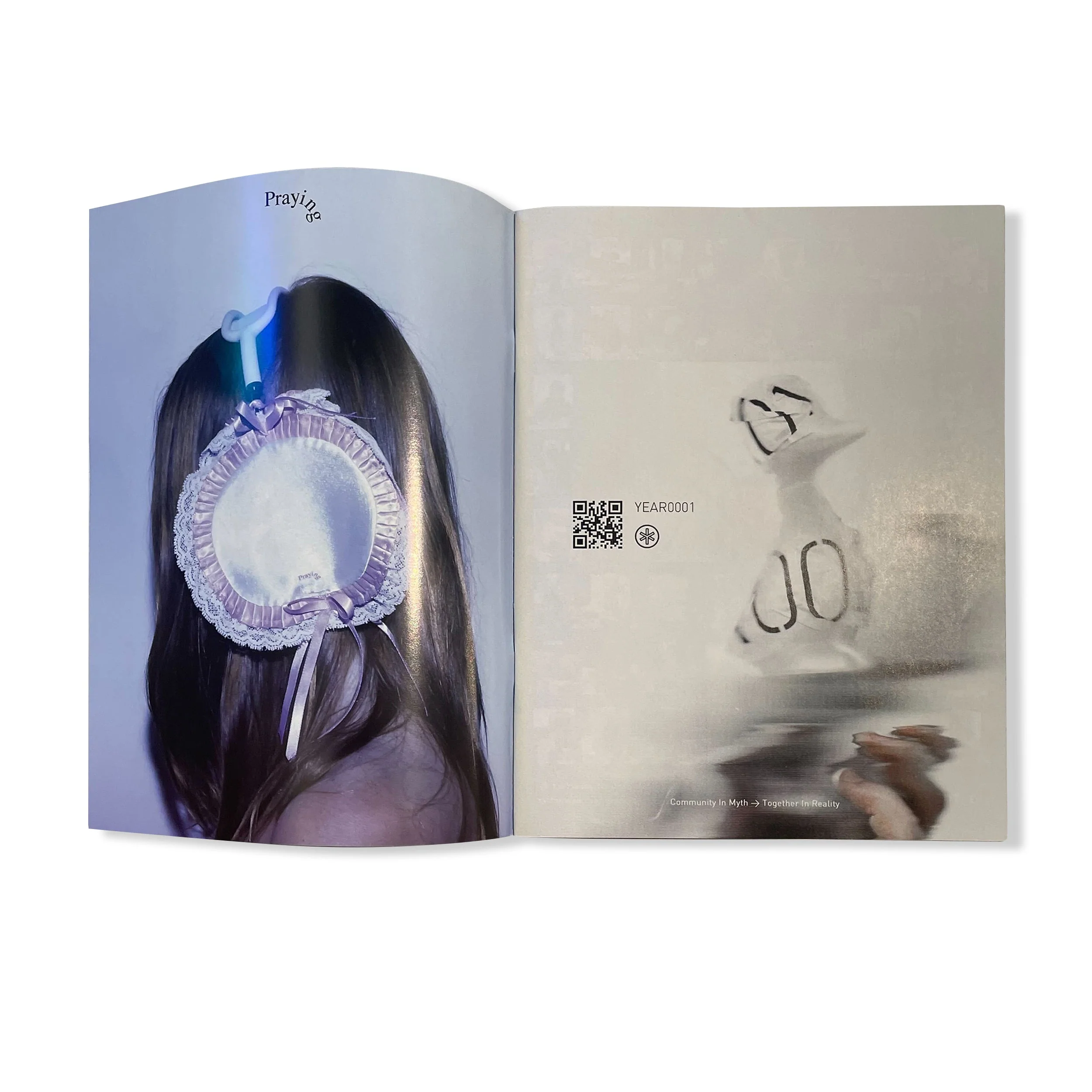Issue 13 - Image 7