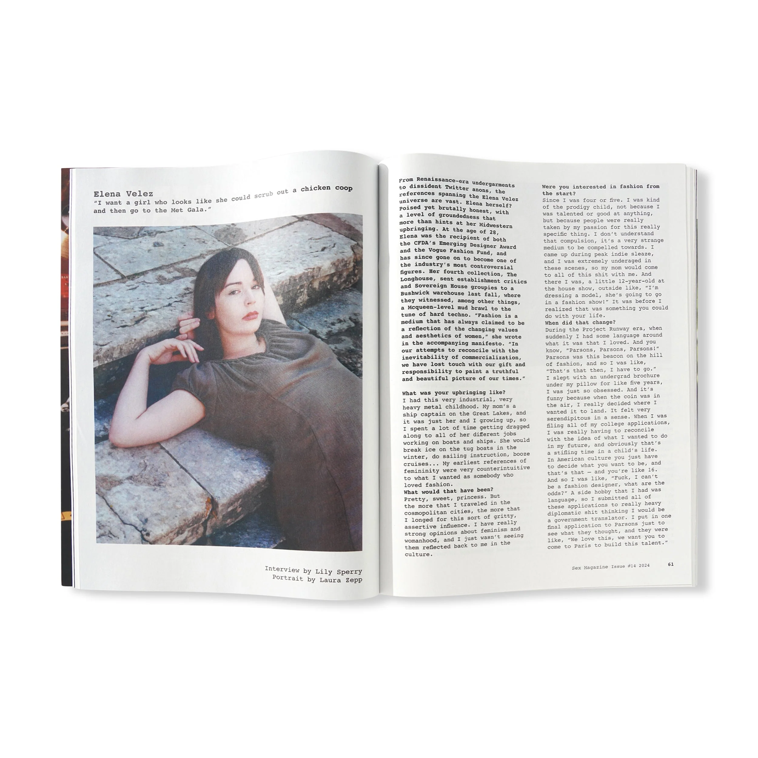 Issue 14 - Image 3