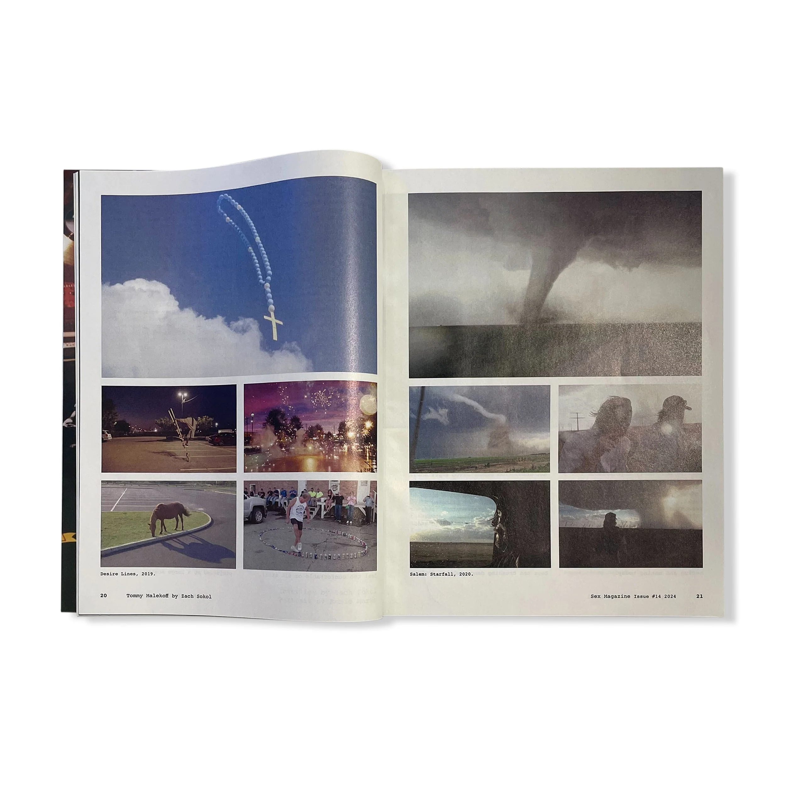 Issue 14 - Image 4