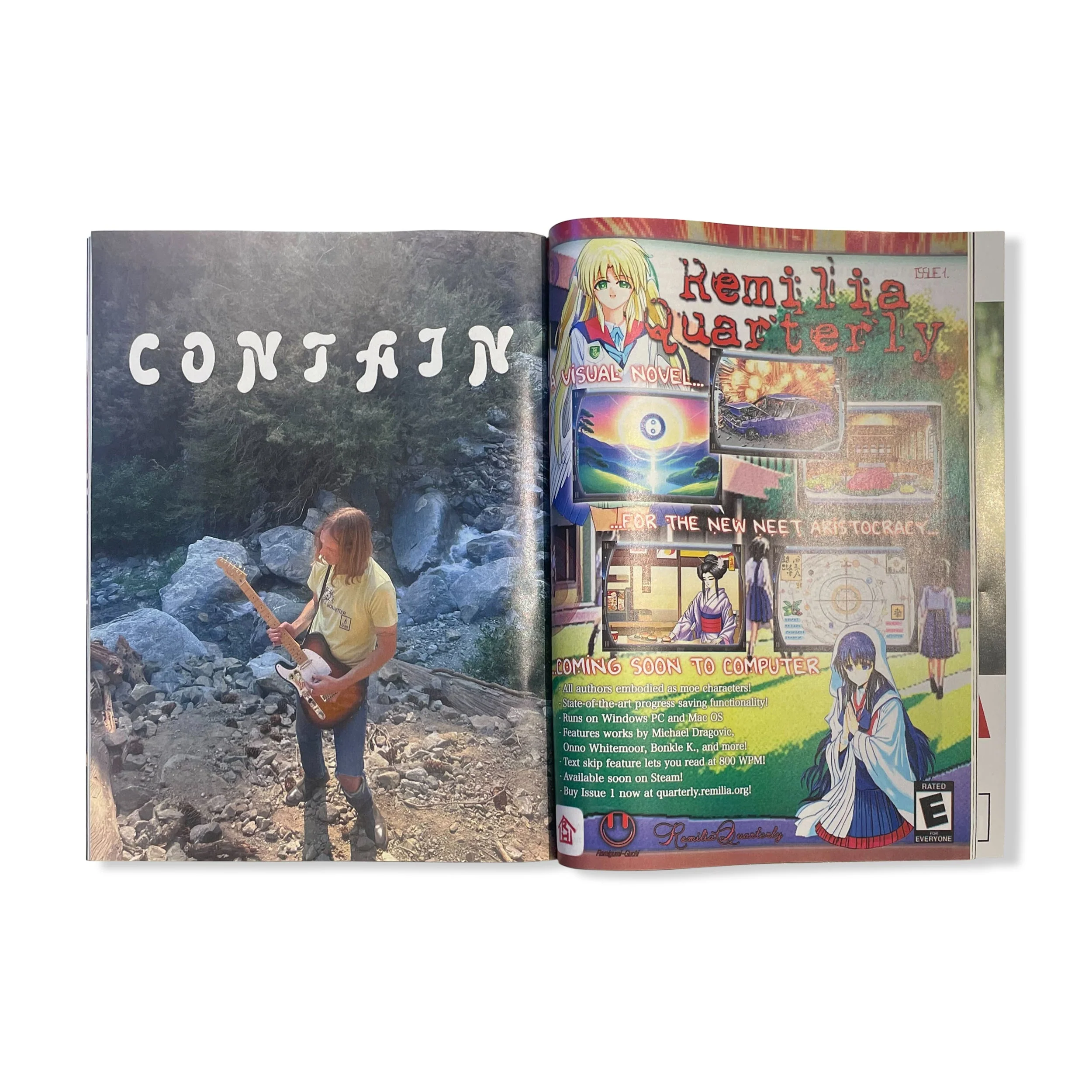 Issue 14 - Image 7
