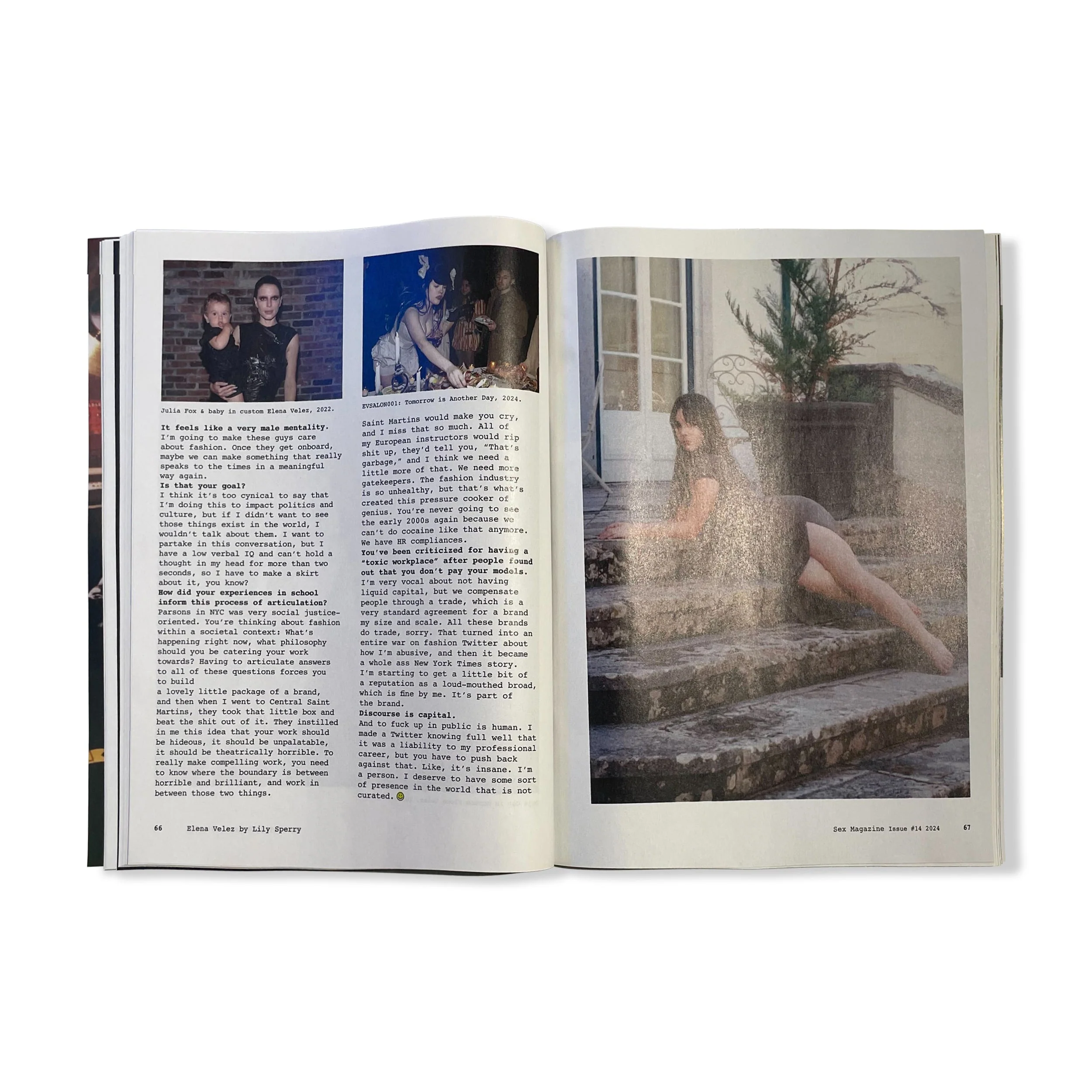 Issue 14 - Image 8