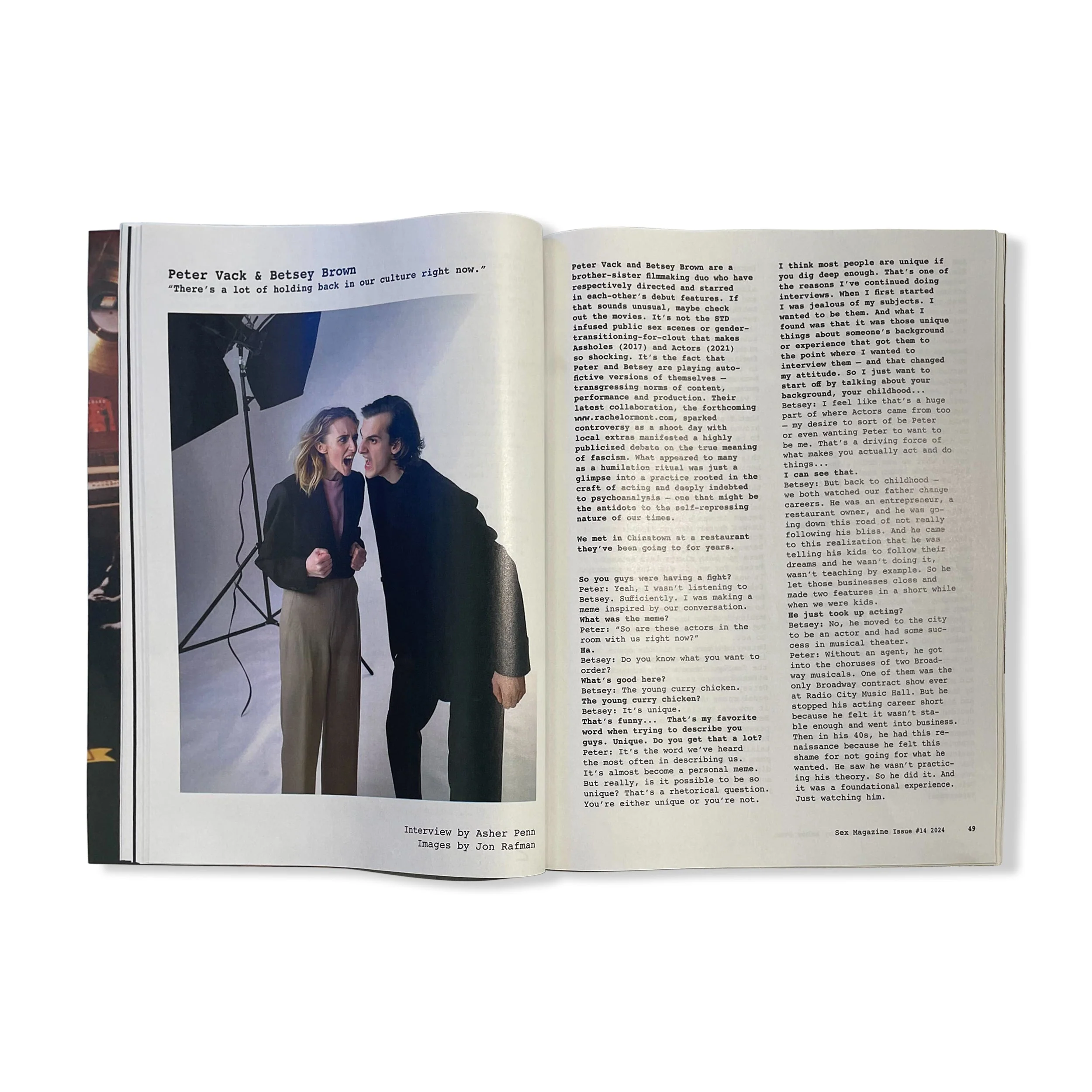 Issue 14 - Image 9