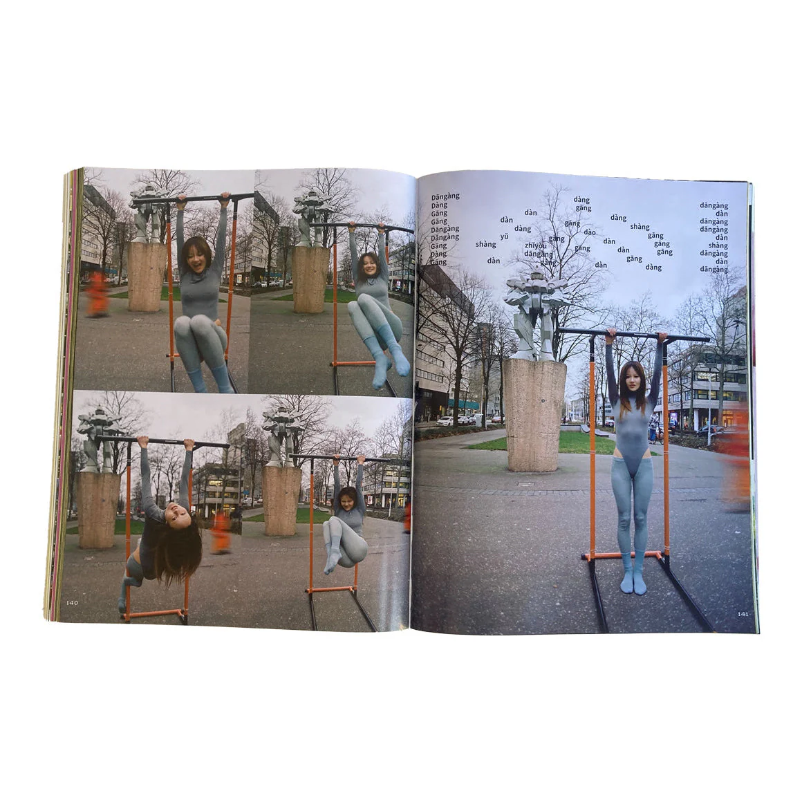 Issue #5 - Image 5