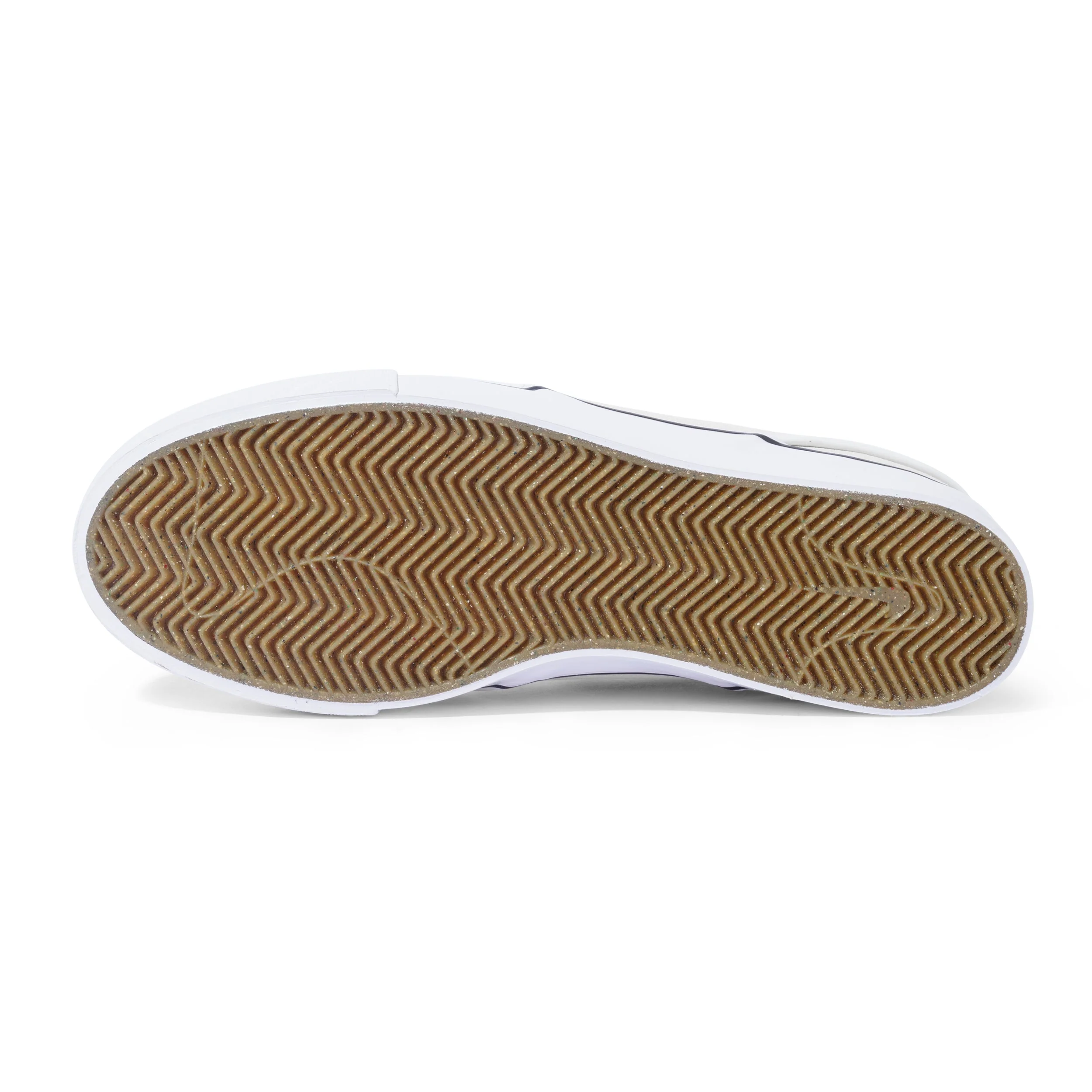 Janoski OG+, Black / White - Image 4