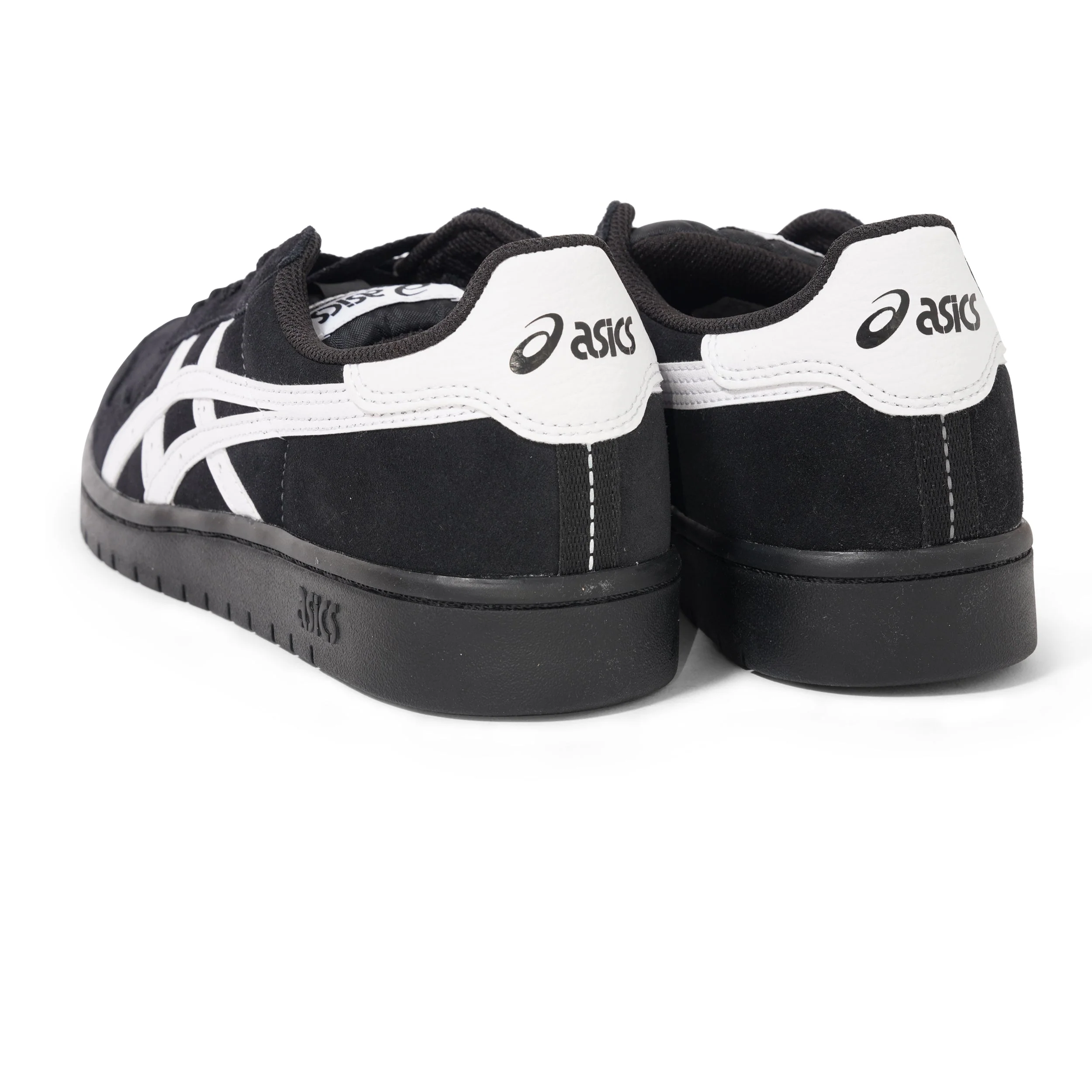 Japan Pro, Black / White - Image 3