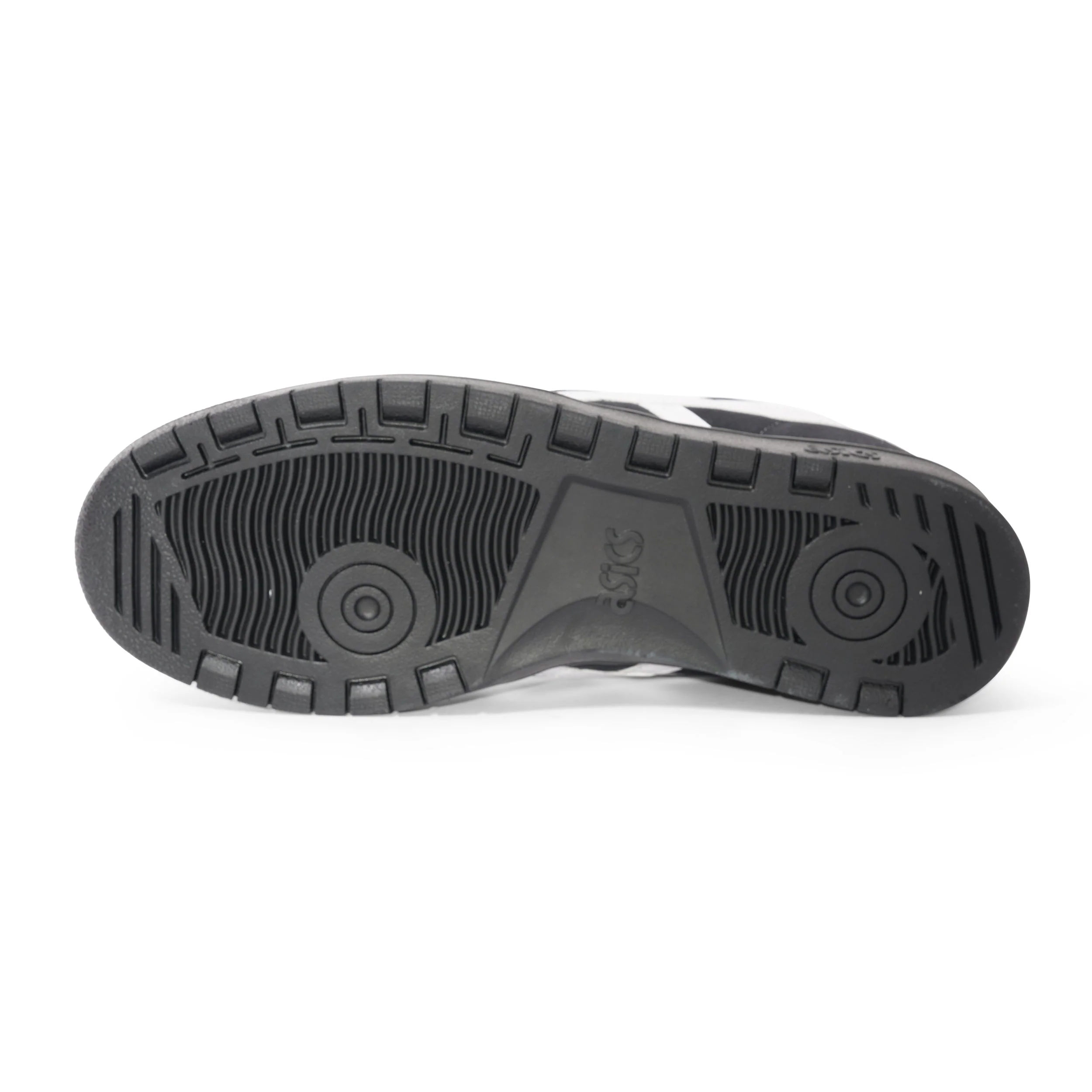 Japan Pro, Black / White - Image 4