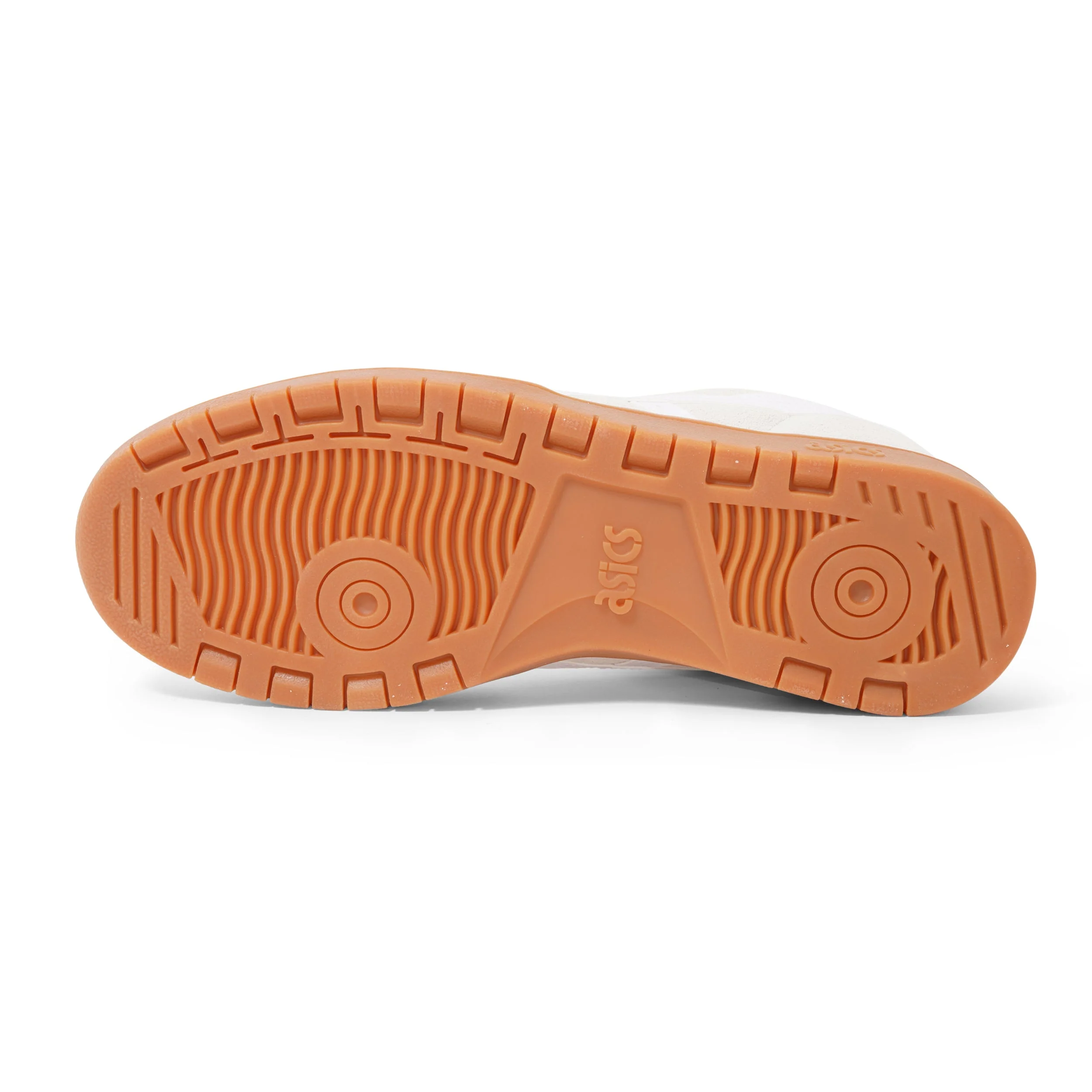 Japan Pro, Cream / White - Image 4