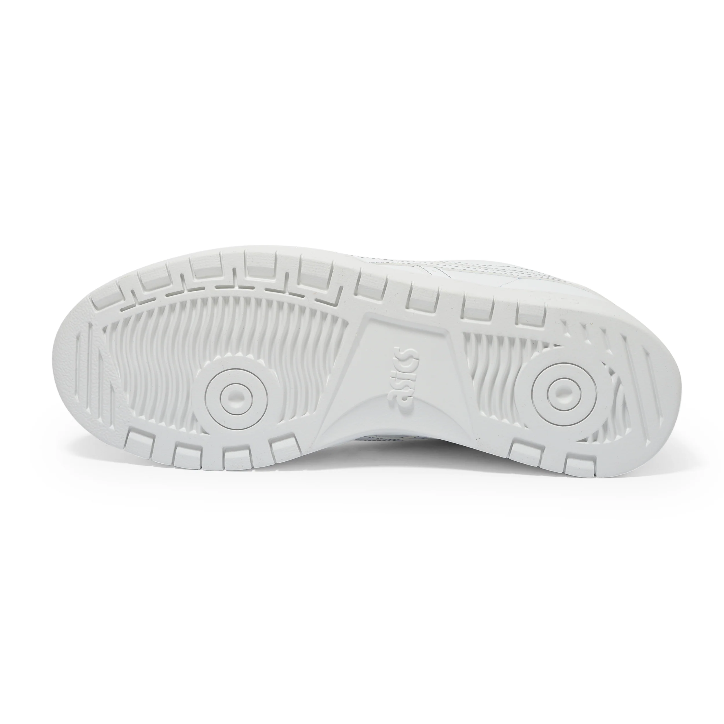 Japan Pro, White / Illusion Blue - Image 4