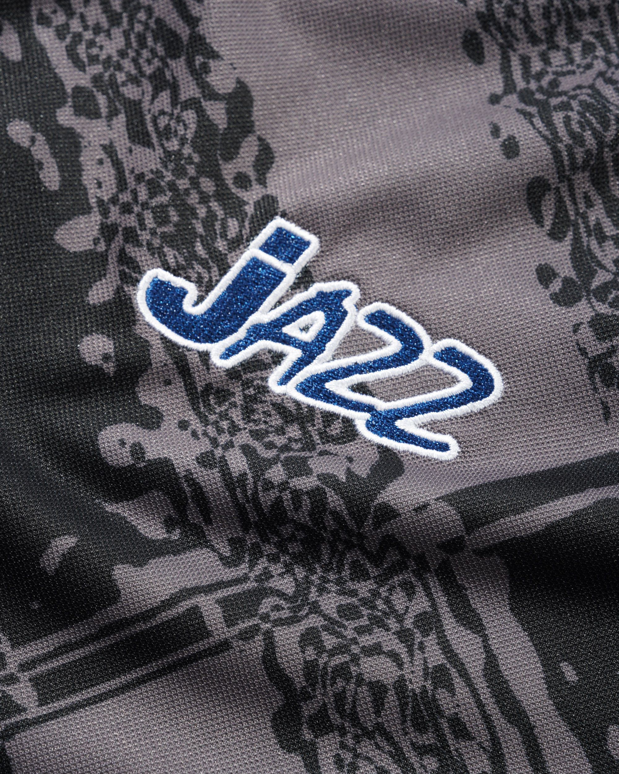 Jazz Jersey, Black - Image 4