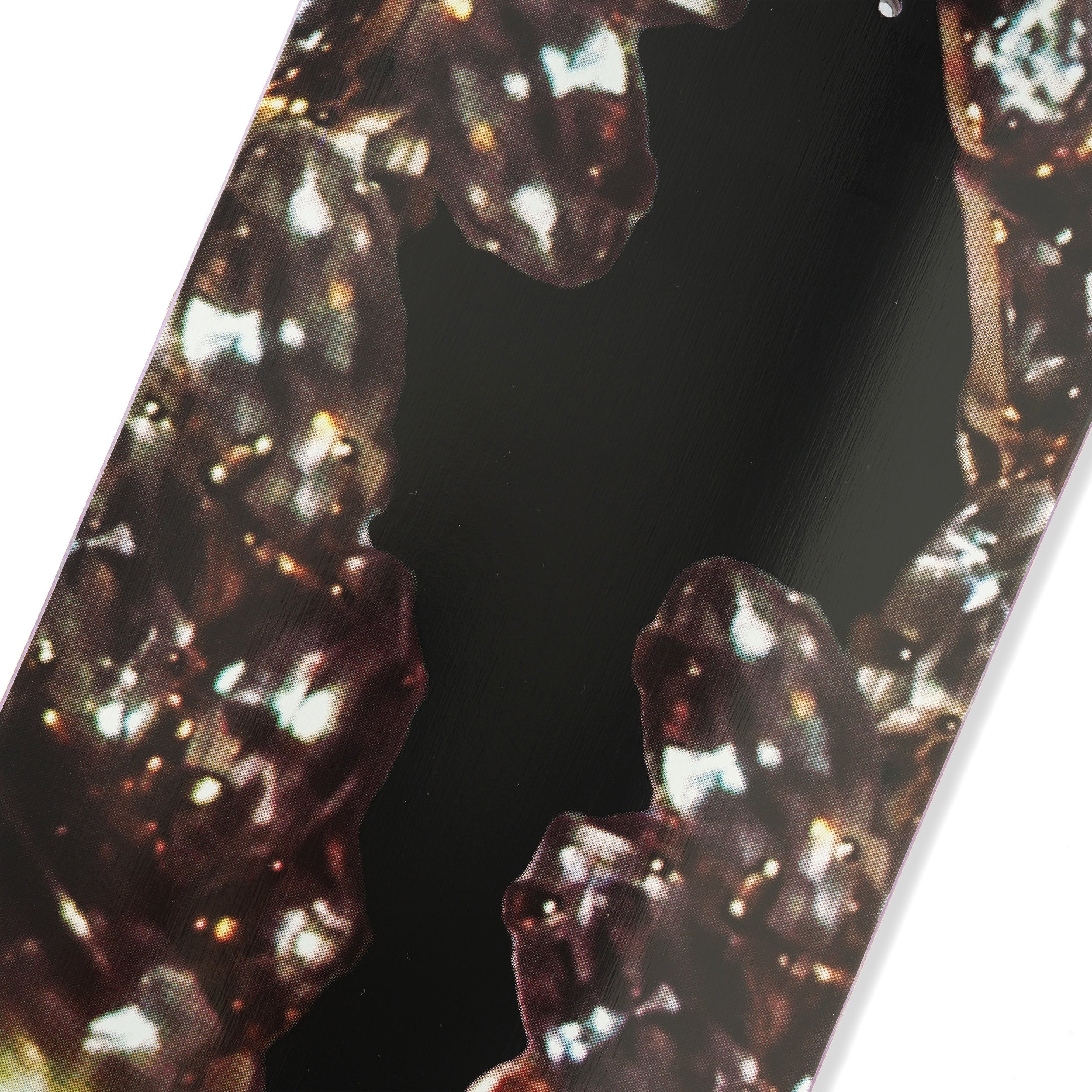 Jewel Deck, Black - Image 2