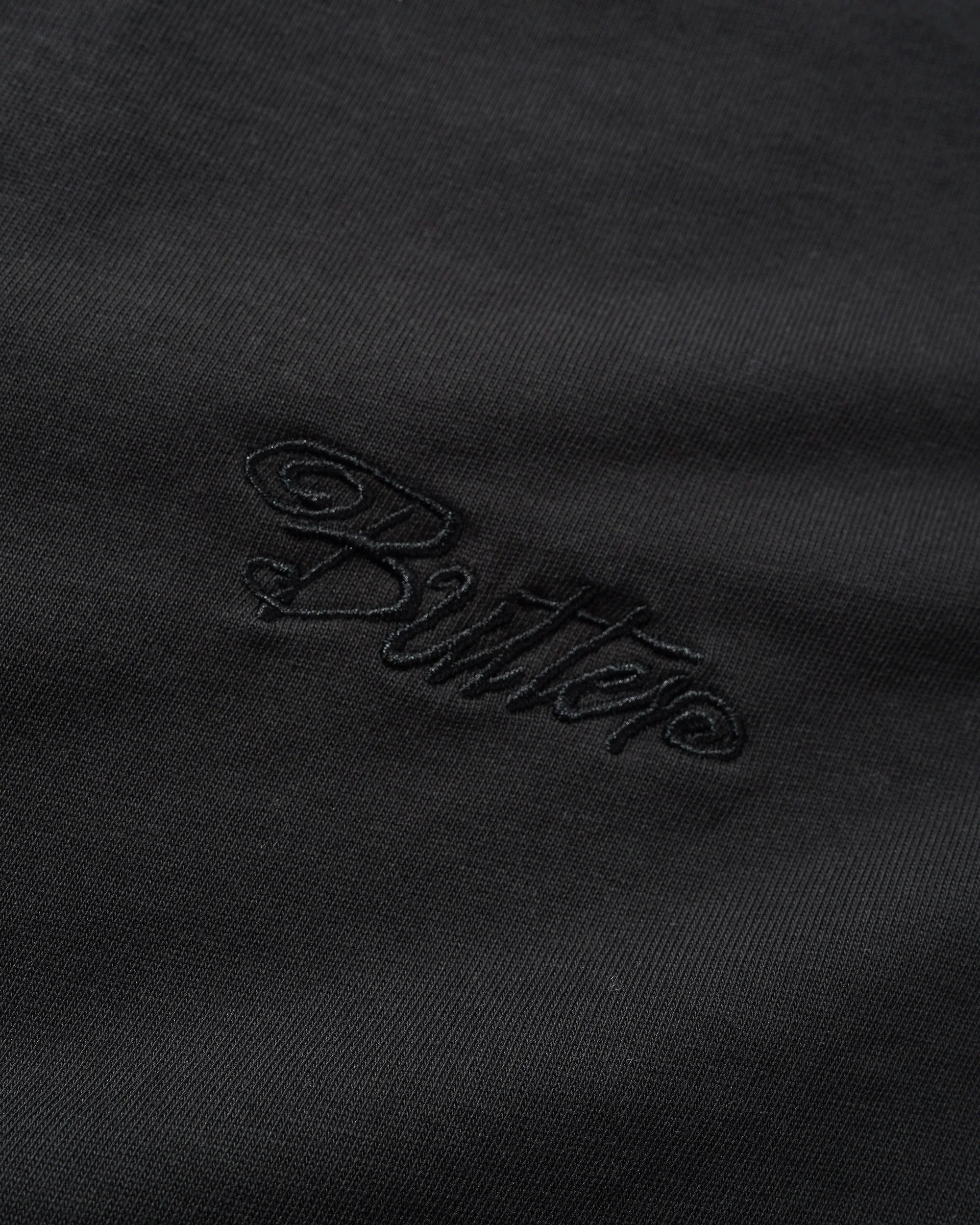 Jive Tee, Black - Image 2