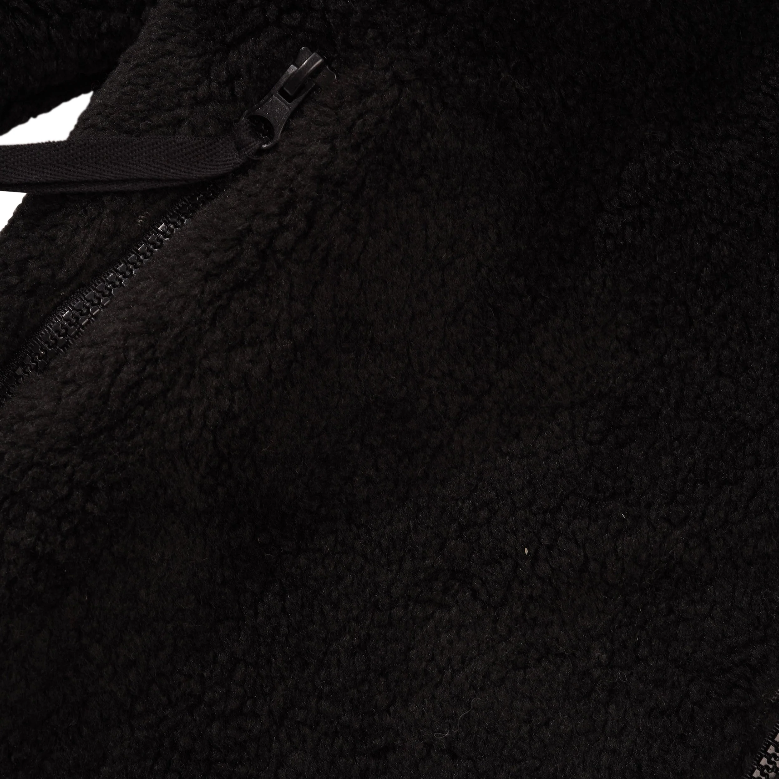 Kalynx, Black / White / Red - Image 4