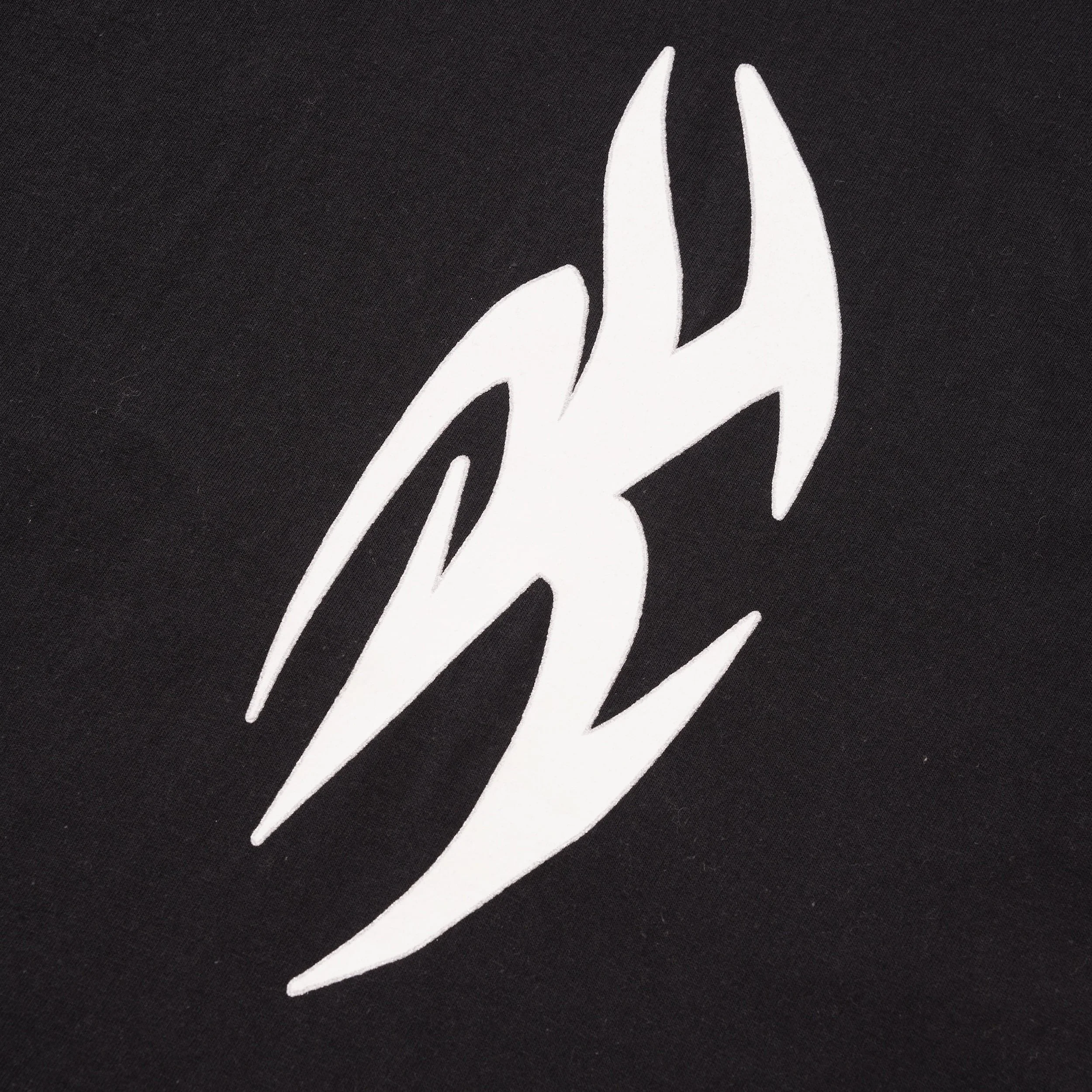 Karim Tee, Black - Image 2