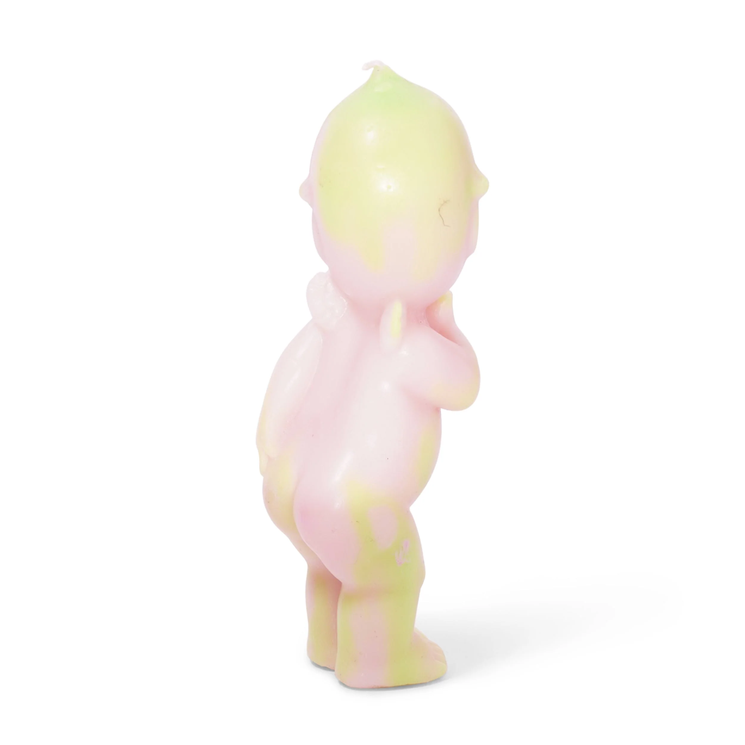 Kewpie Candle - Image 3