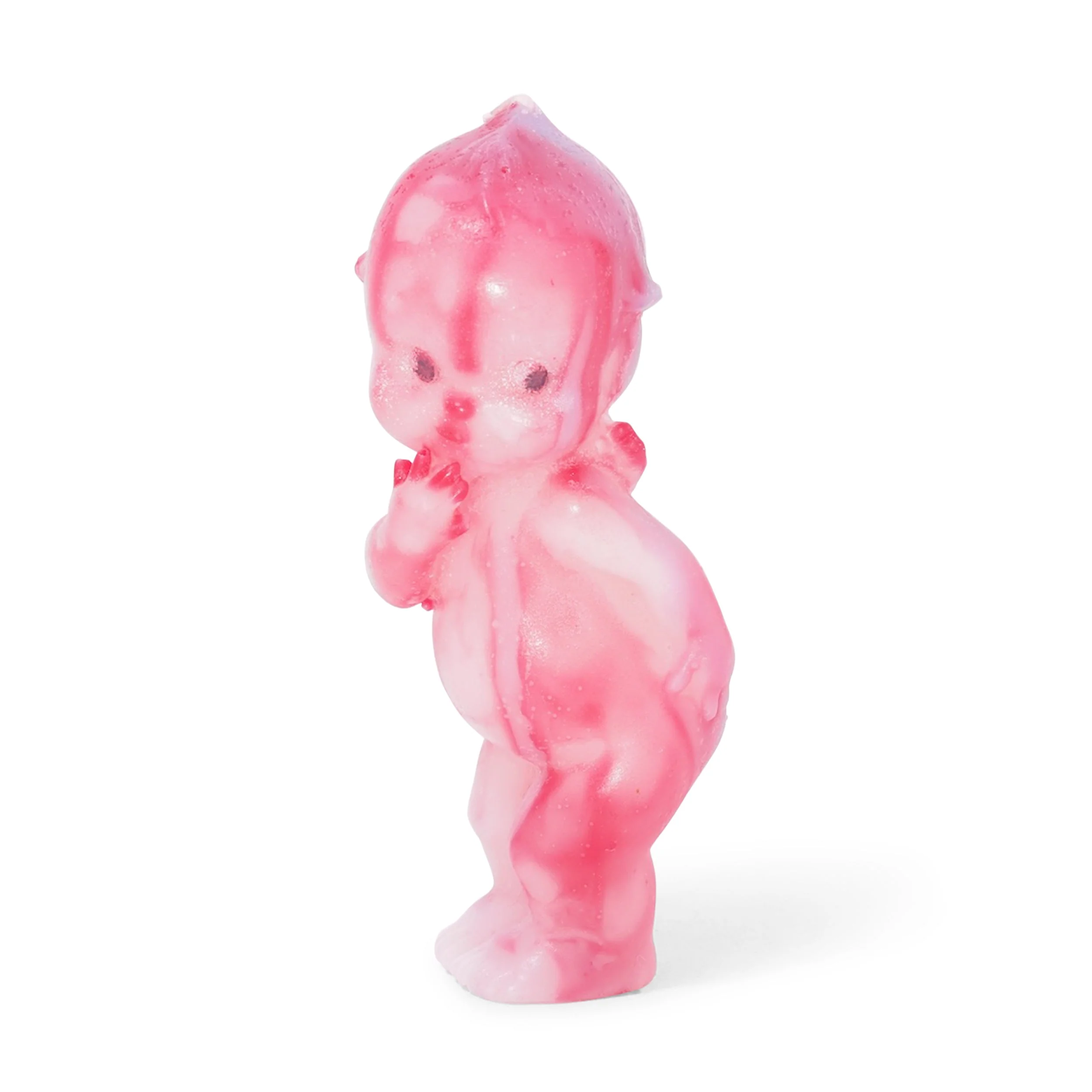 Kewpie Candle - Image 4