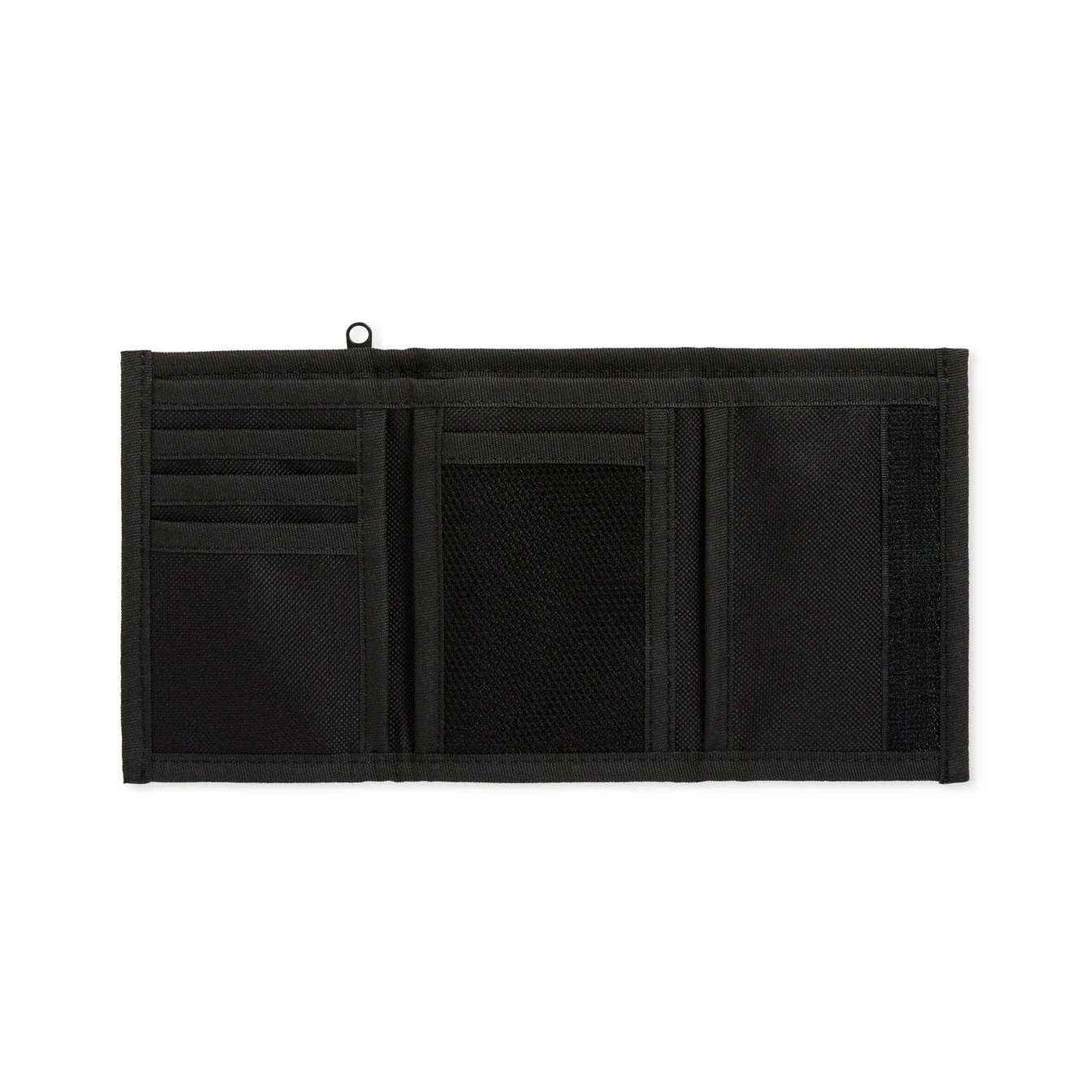 Key Wallet, Black - Image 2