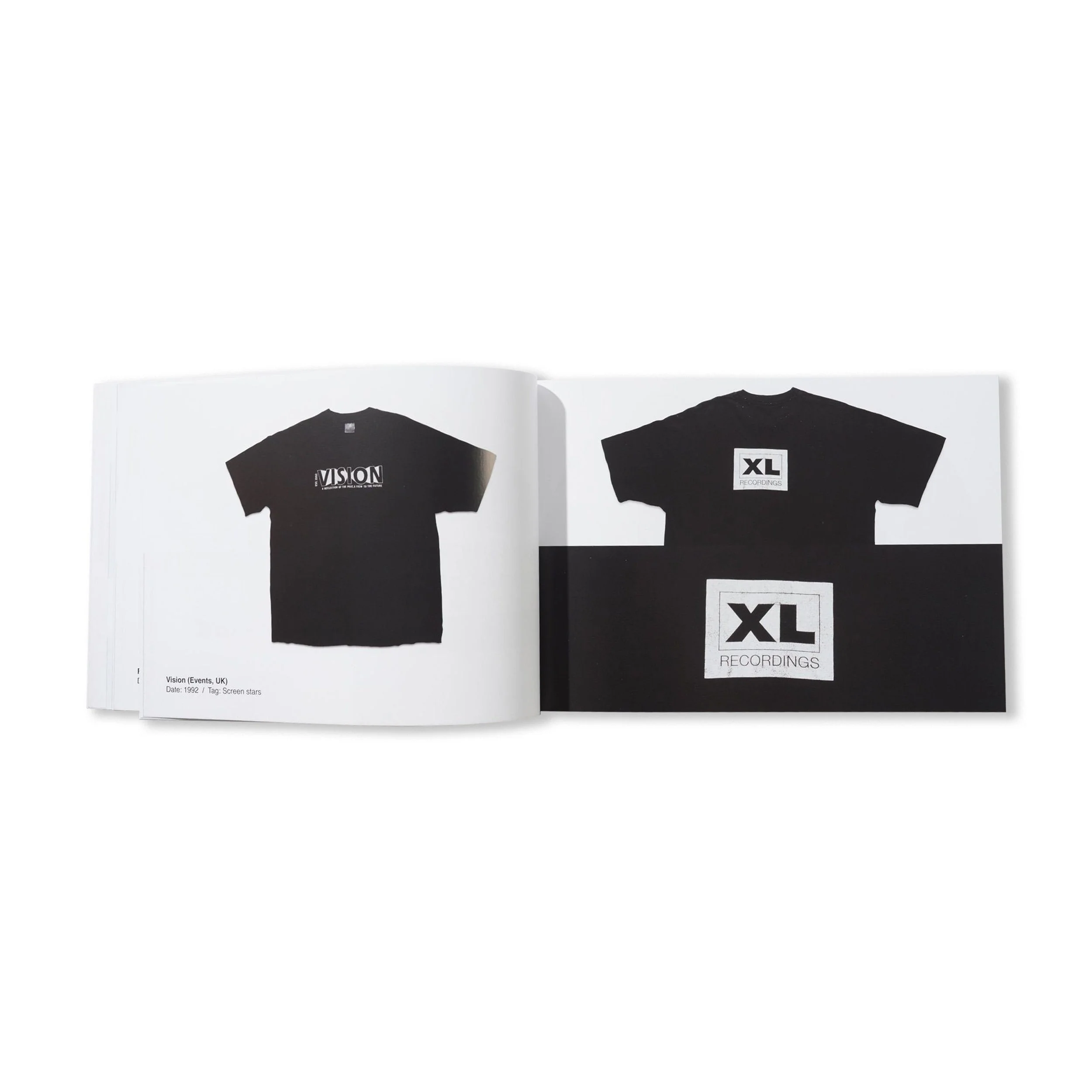 KFAX19 - X.TEE.C - Image 3