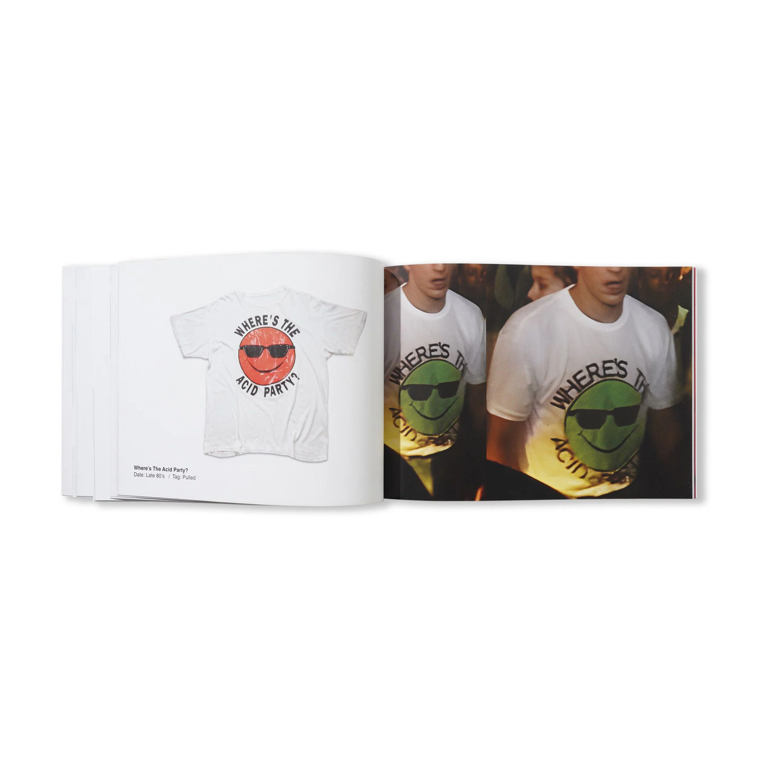 KFAX19 - X.TEE.C - Image 6