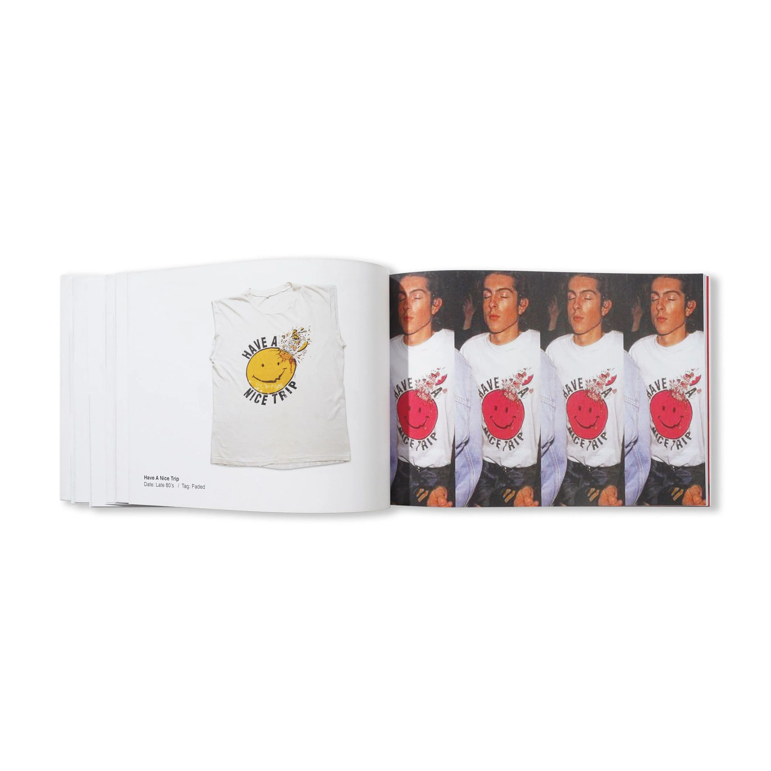 KFAX19 - X.TEE.C - Image 7