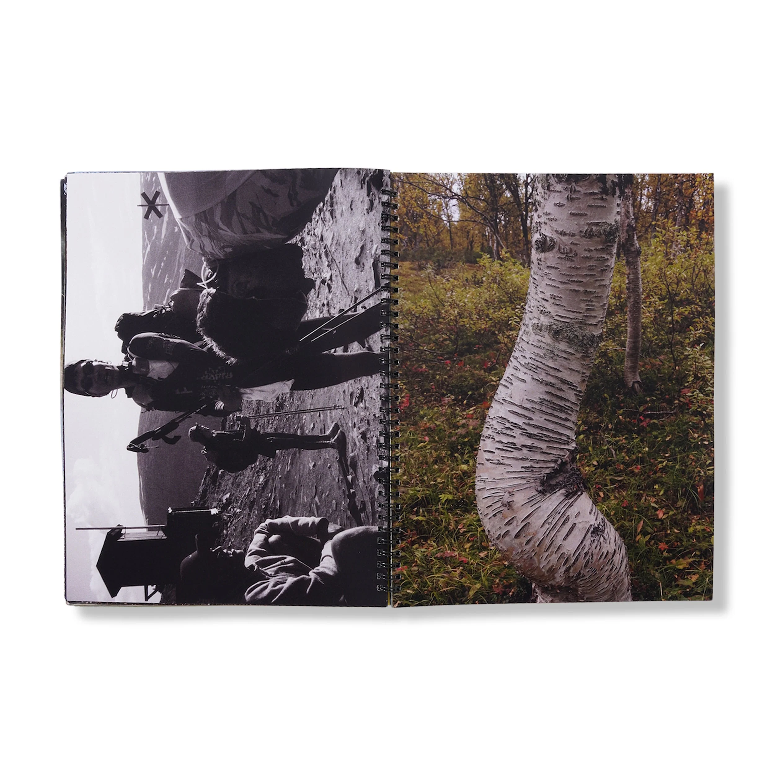 Klungsleden Guide - Image 3