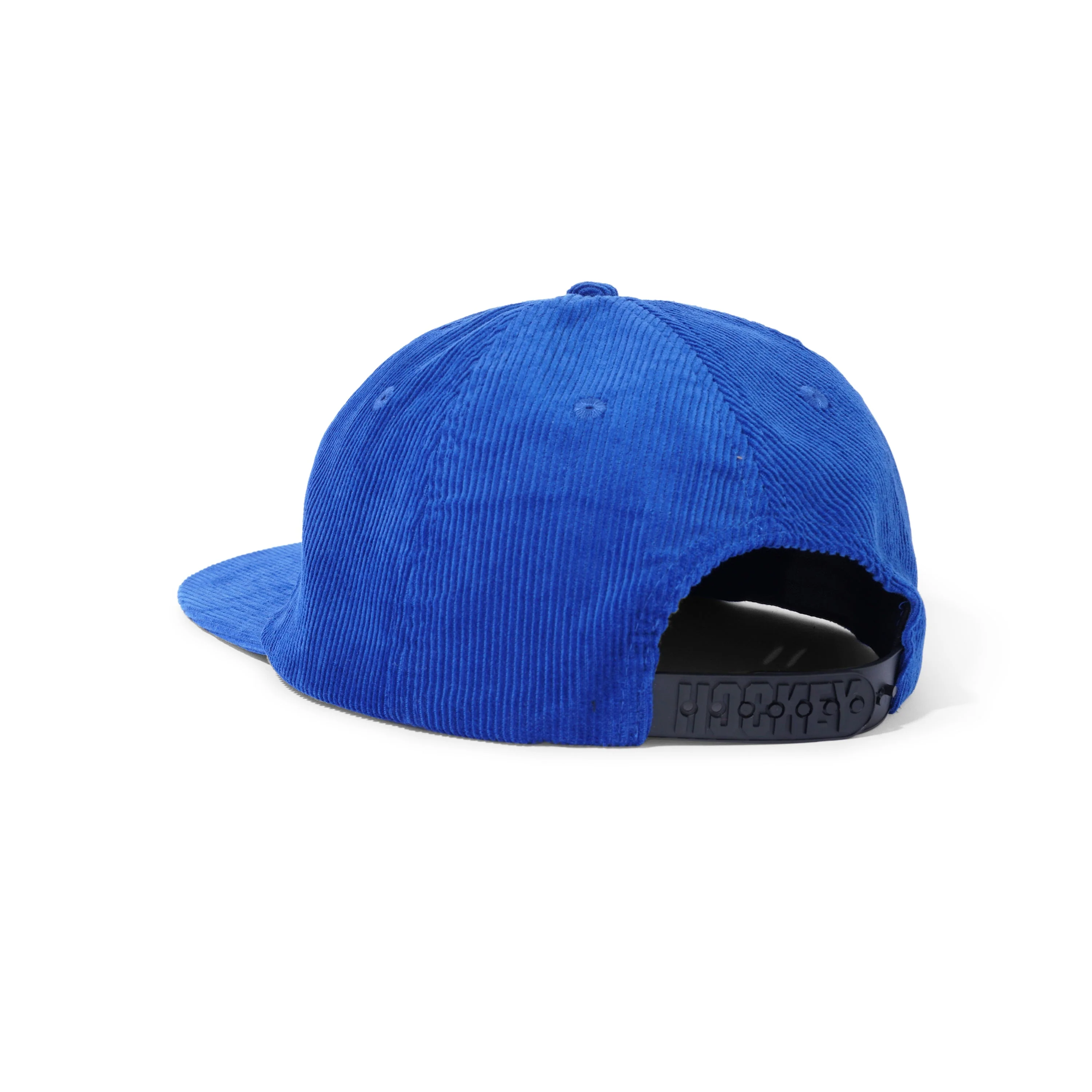 Kosovo Hat, Blue - Image 2