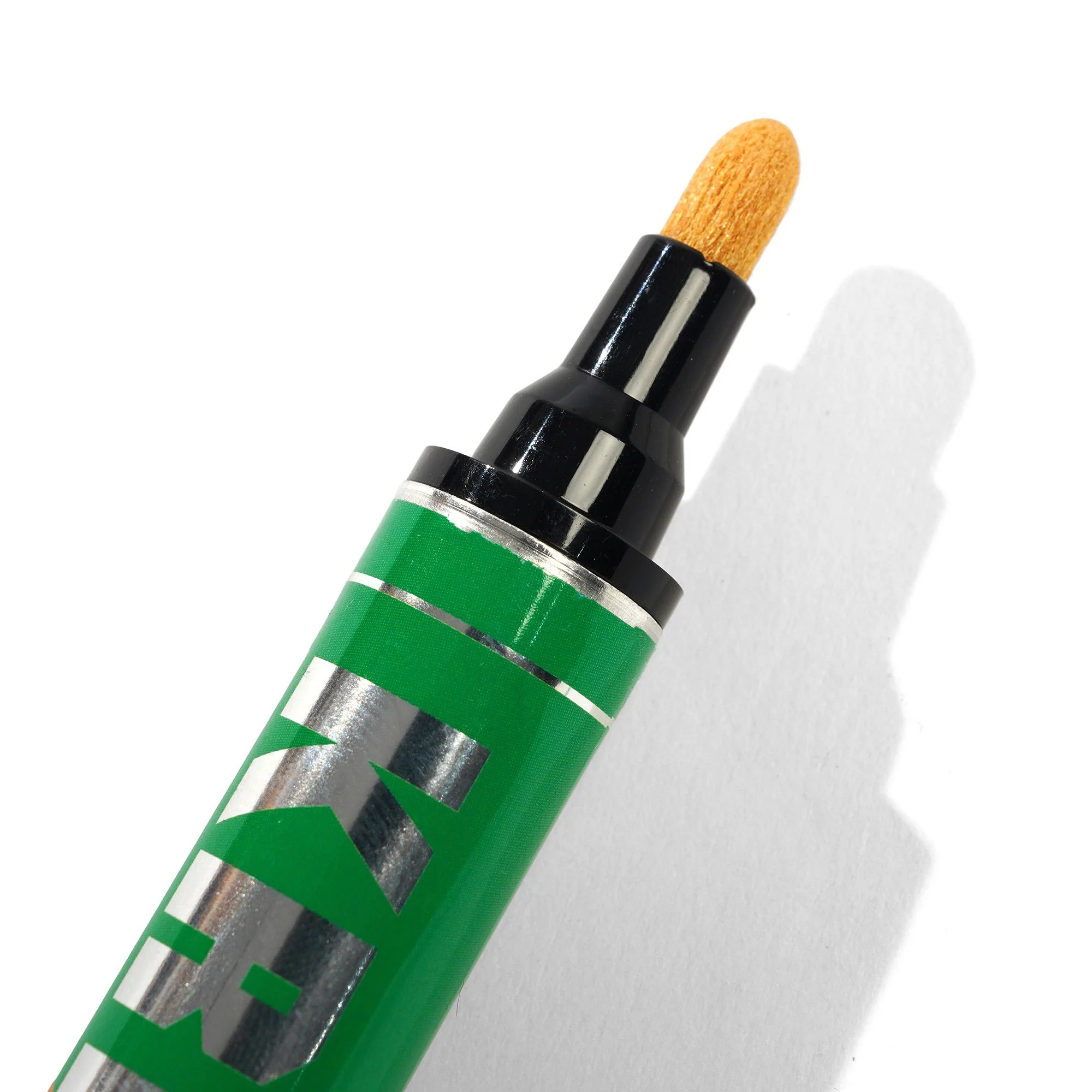 Krink K-70 Permanent Ink Marker - Image 2