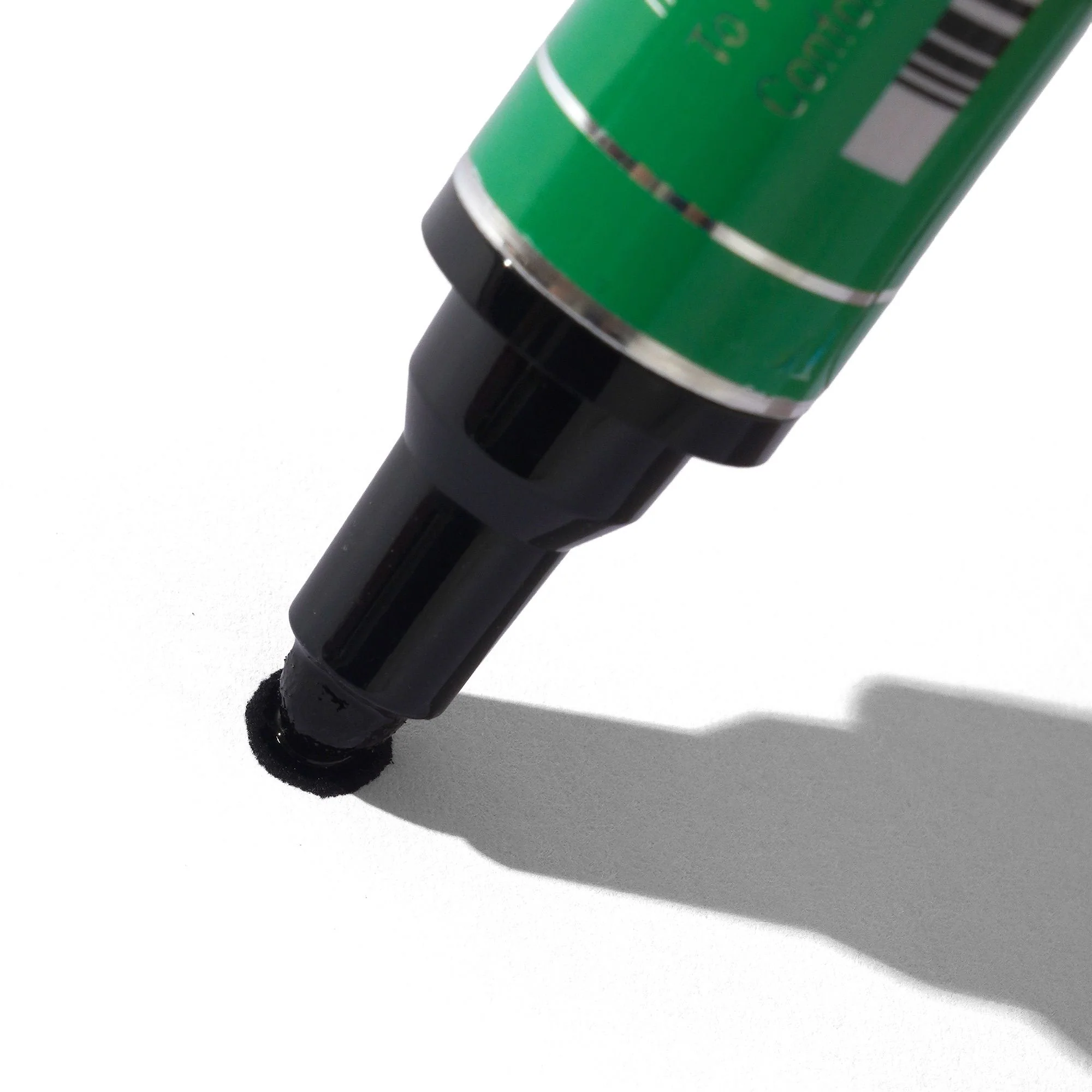 Krink K-70 Permanent Ink Marker - Image 3