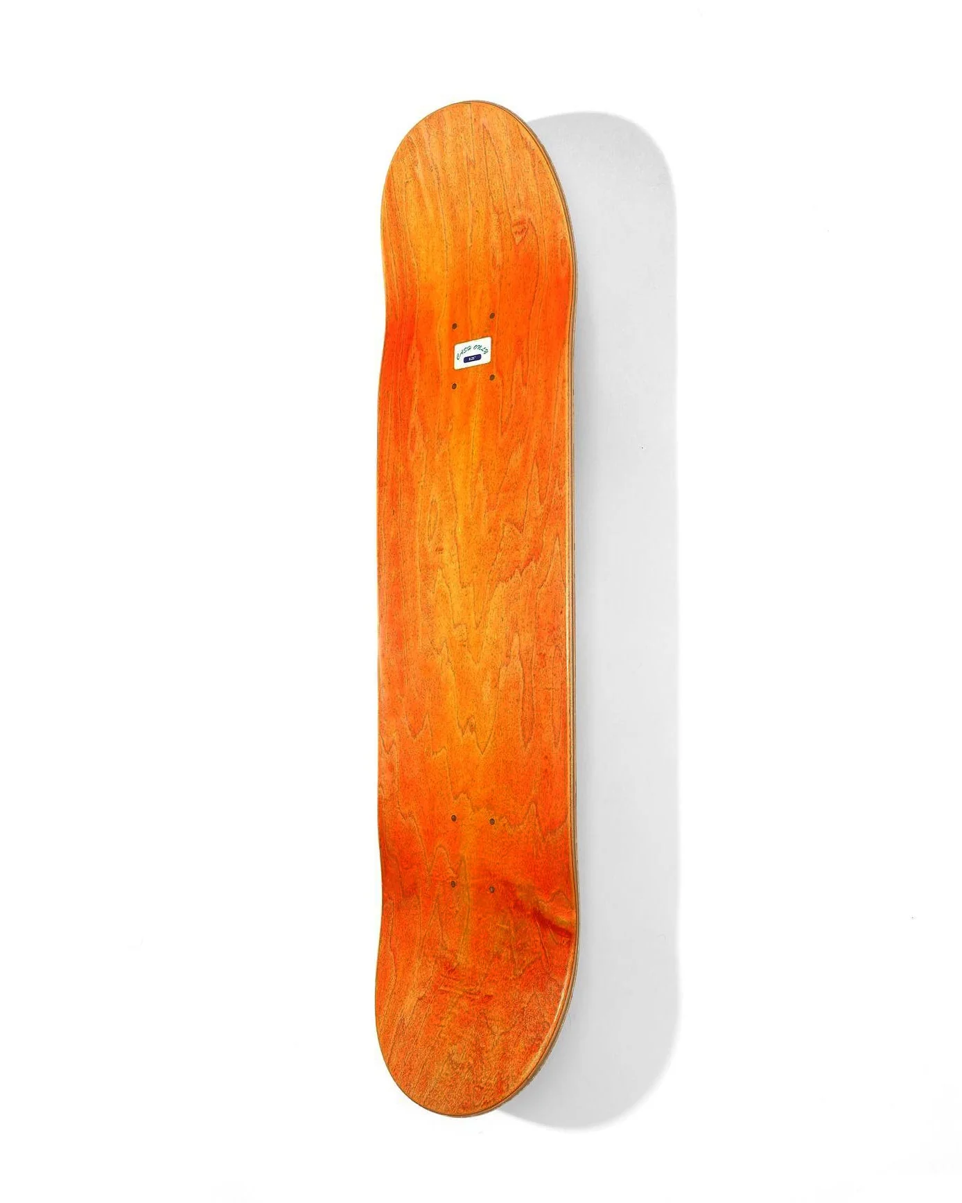 Lad Deck - Image 4