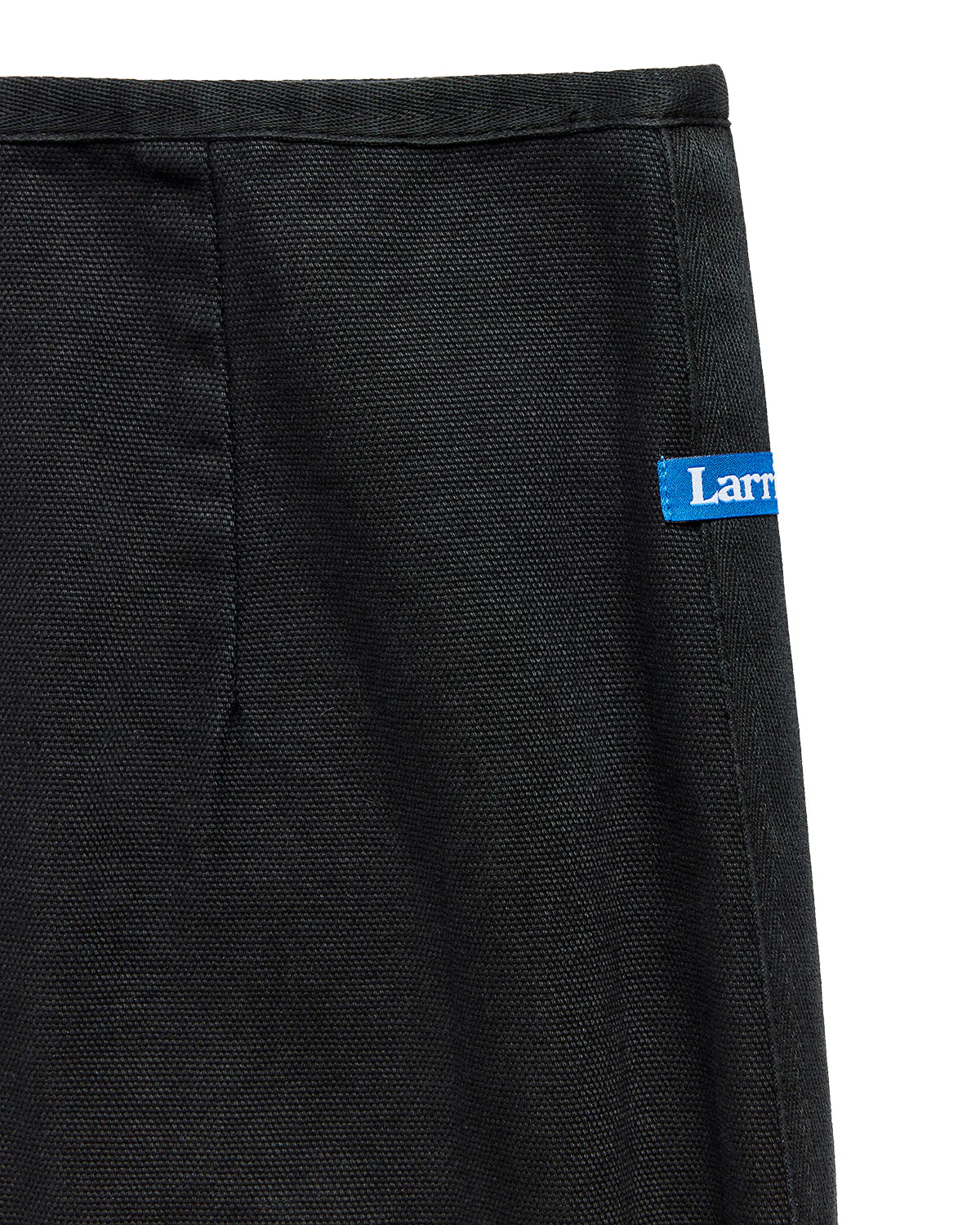 Lantra Skirt, Used Black - Image 4