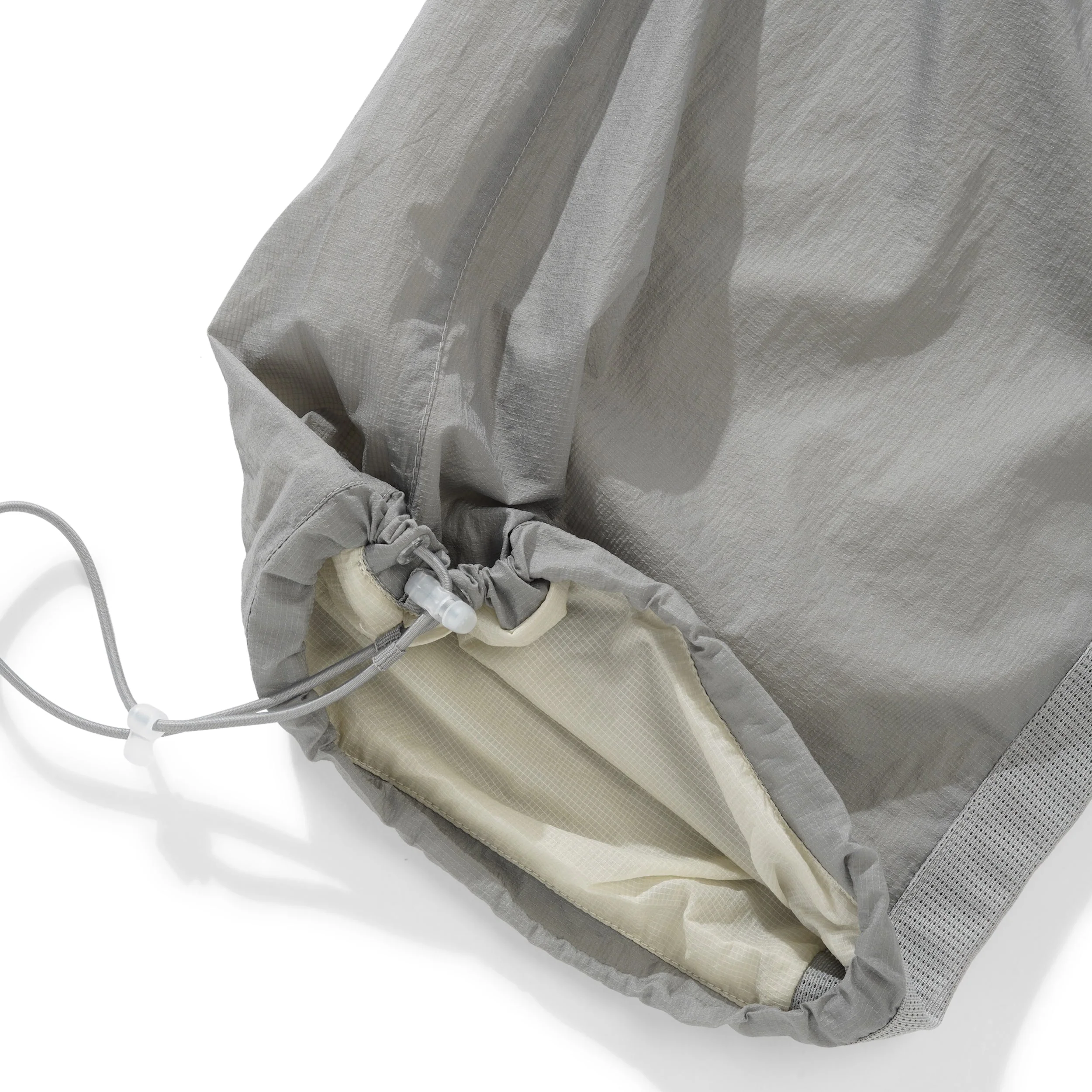 Latitude Flight Cargo Pant, Cement - Image 4