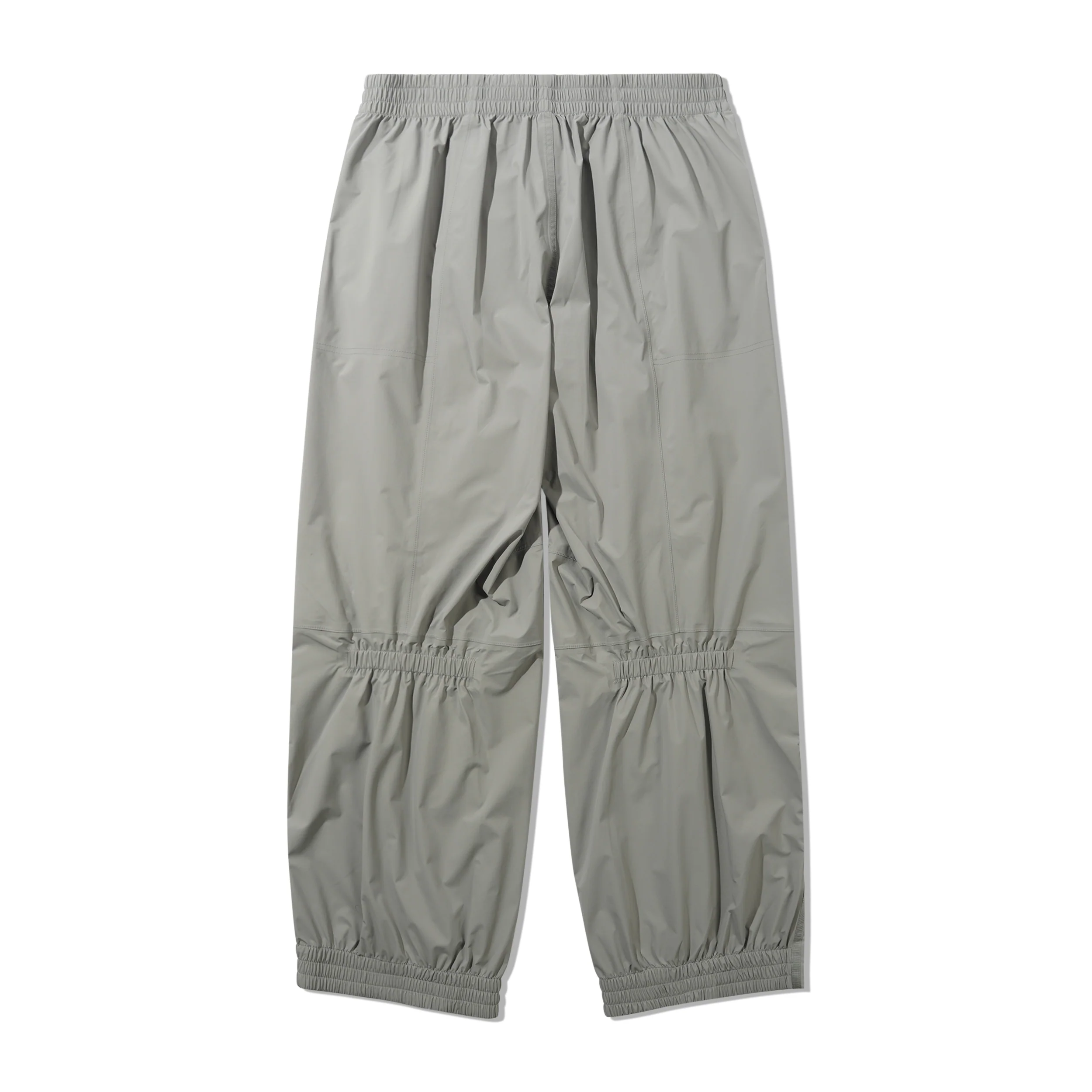 Latitude Veil Pant, Cement - Image 2
