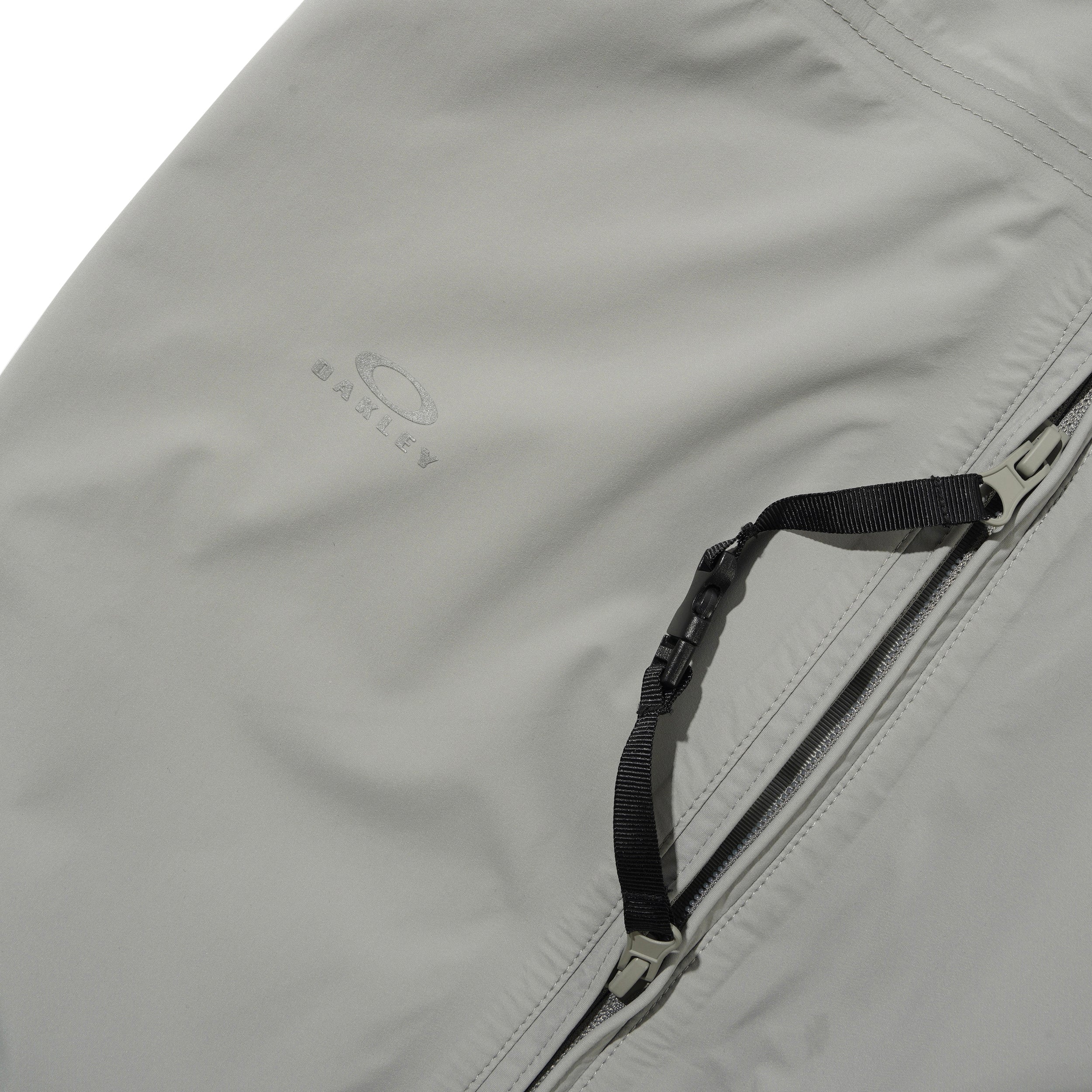 Latitude Veil Pant, Cement - Image 3