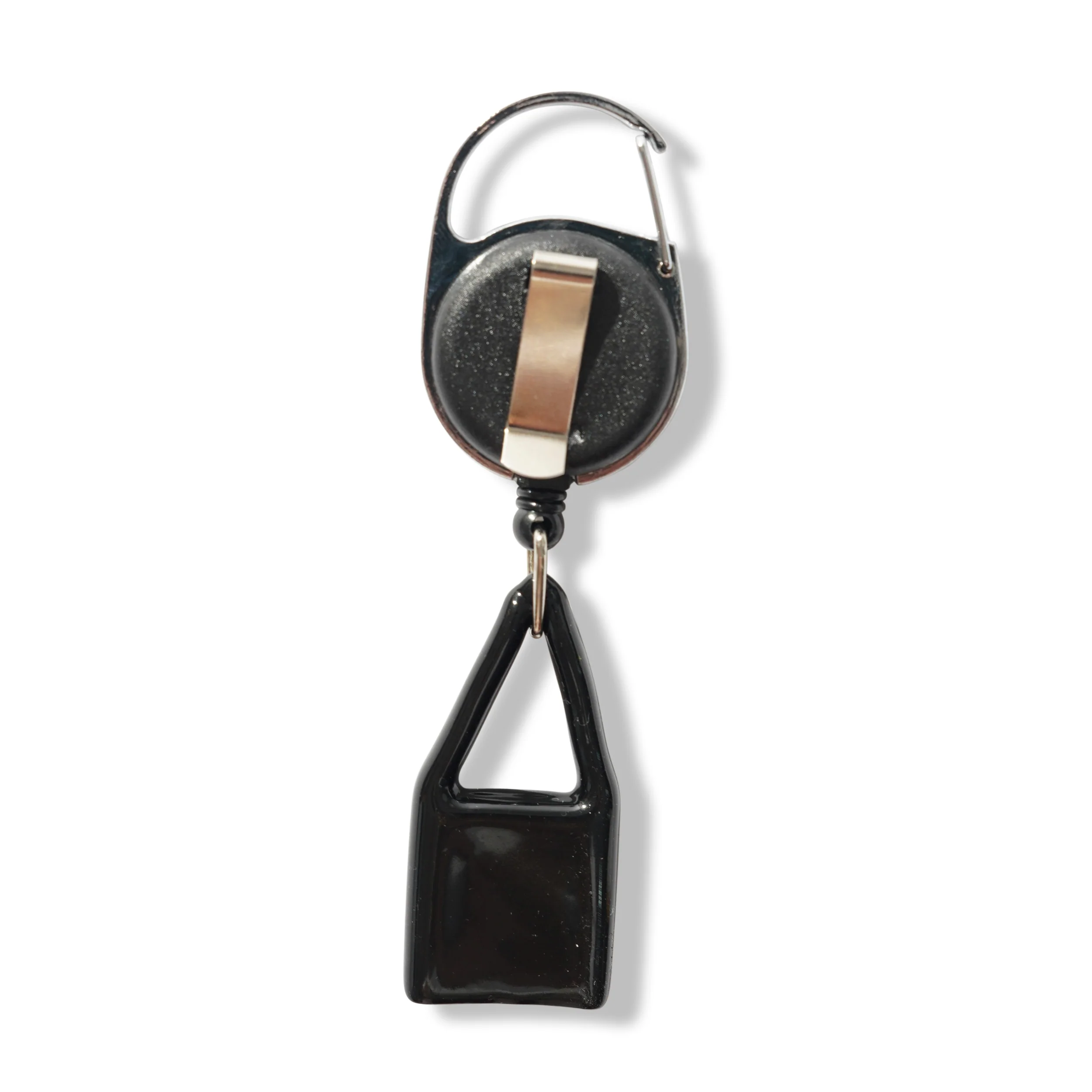 Lighter Leash, Multi - Image 10