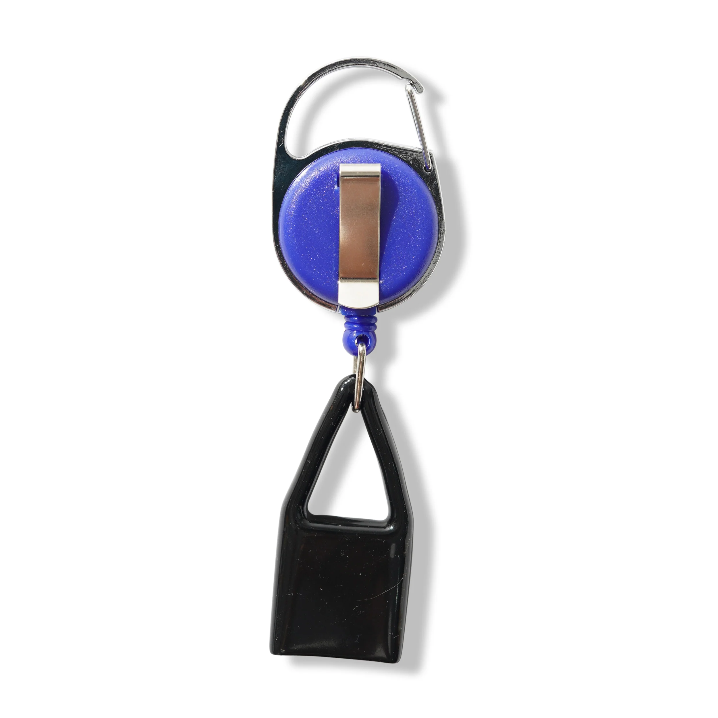 Lighter Leash, Multi - Image 2