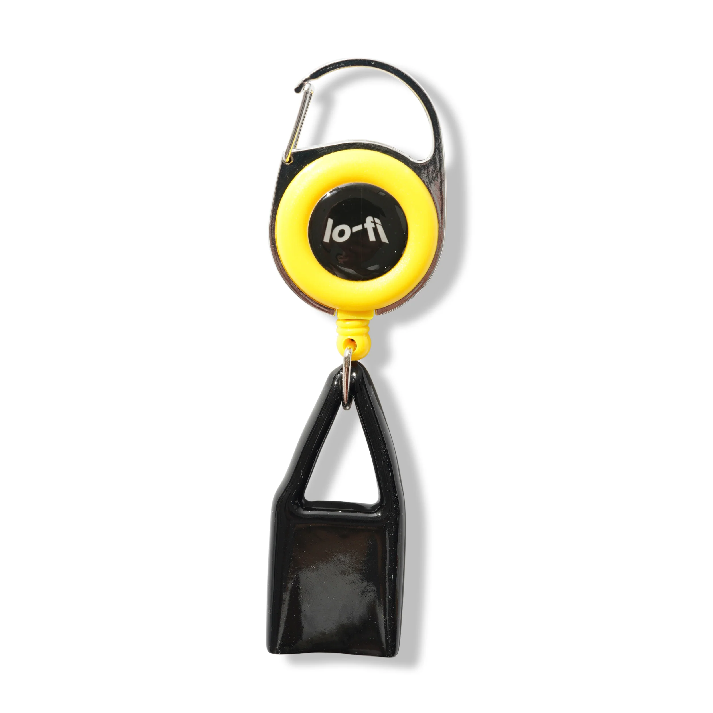 Lighter Leash, Multi - Image 3