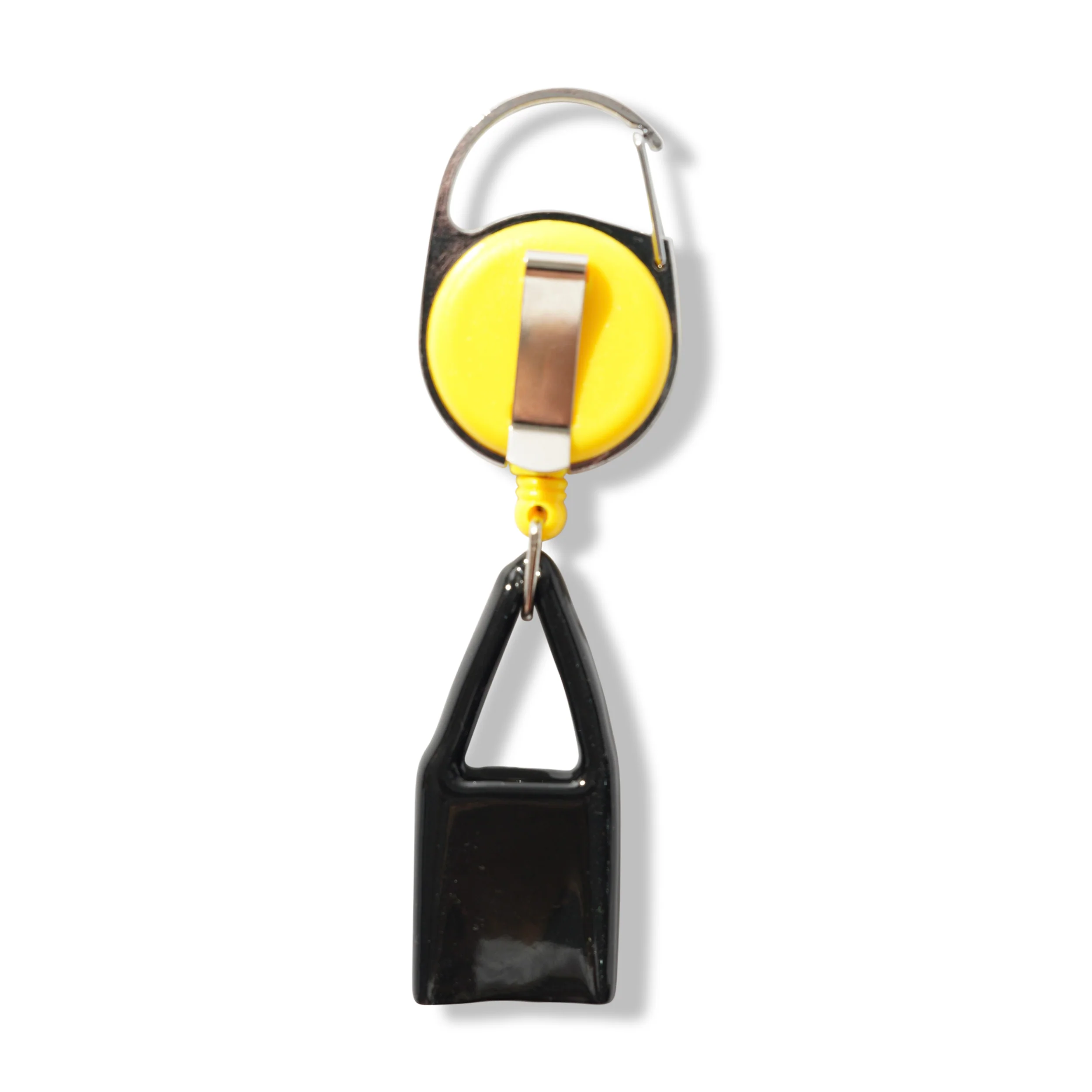 Lighter Leash, Multi - Image 4