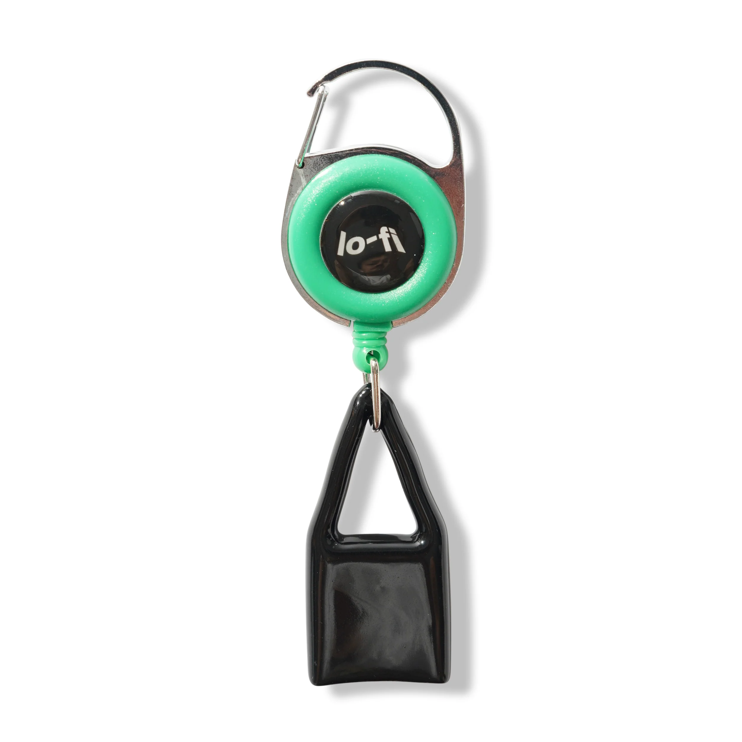 Lighter Leash, Multi - Image 5