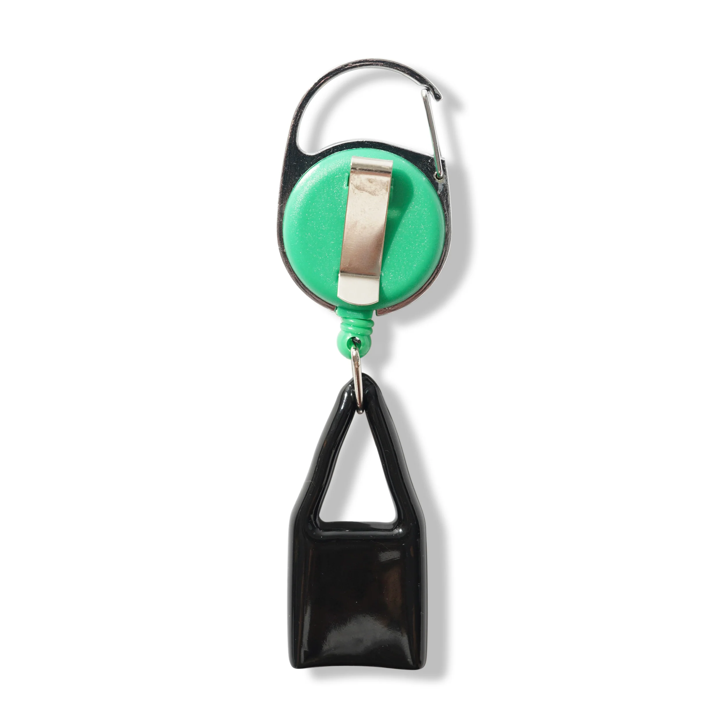 Lighter Leash, Multi - Image 6