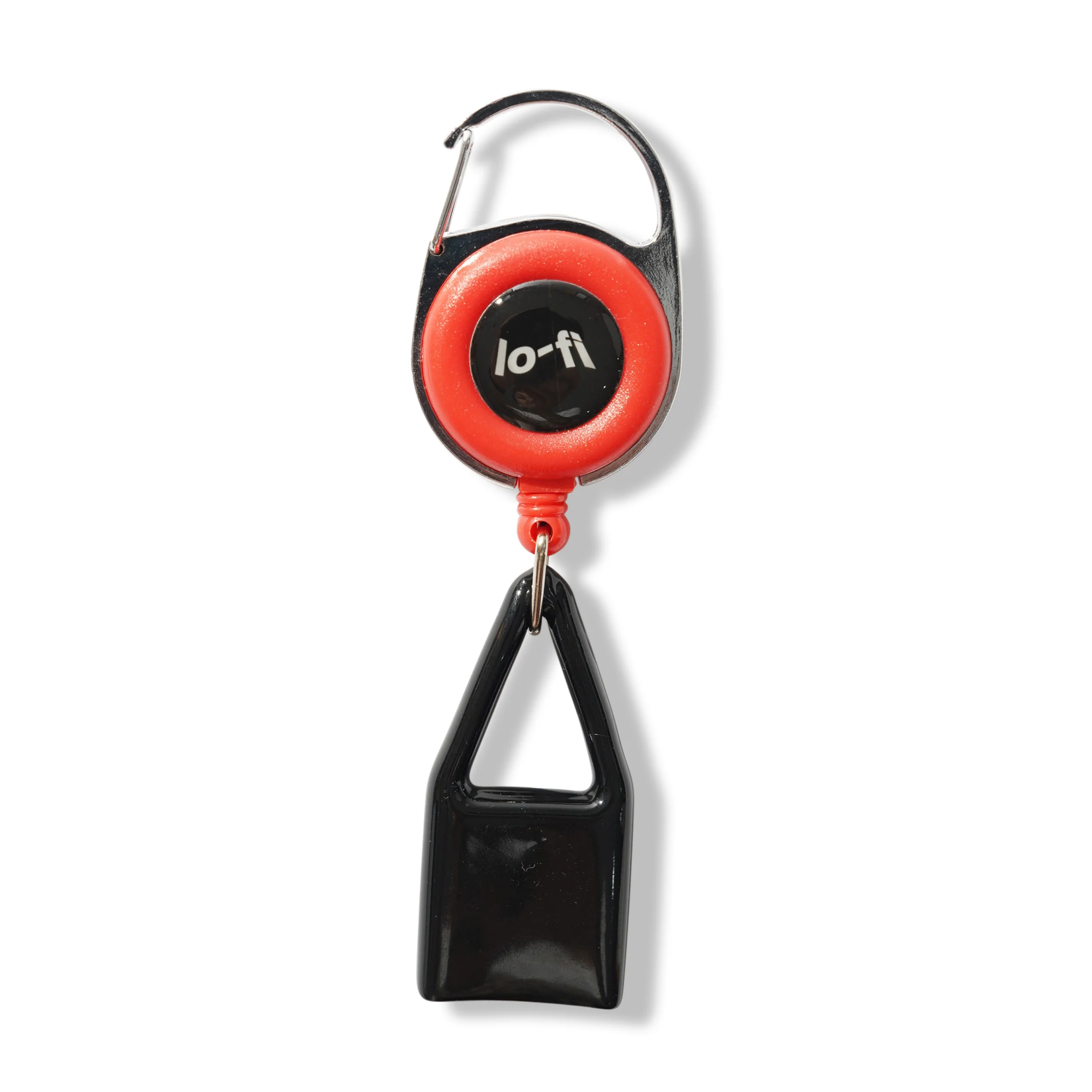 Lighter Leash, Multi - Image 7