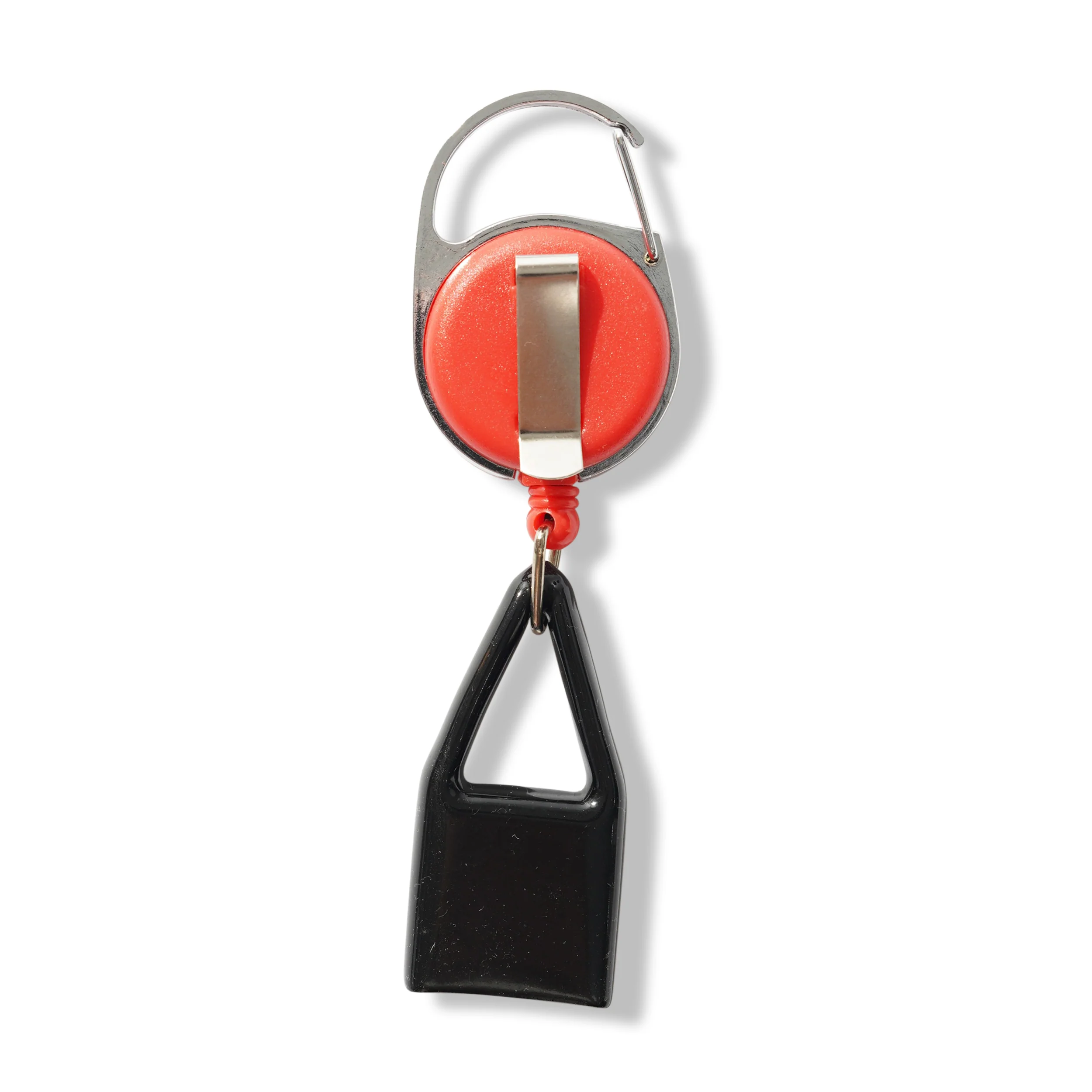 Lighter Leash, Multi - Image 8