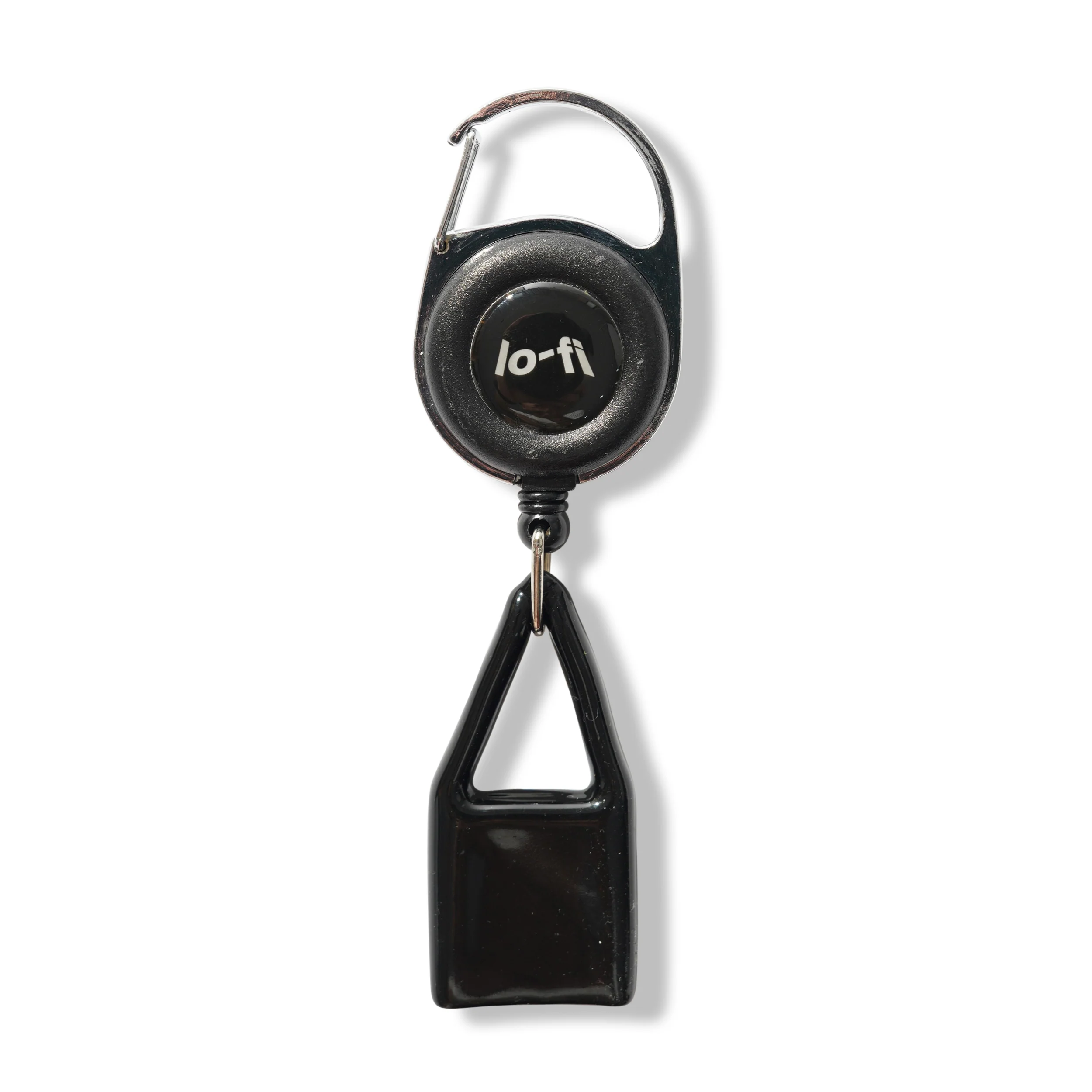 Lighter Leash, Multi - Image 9