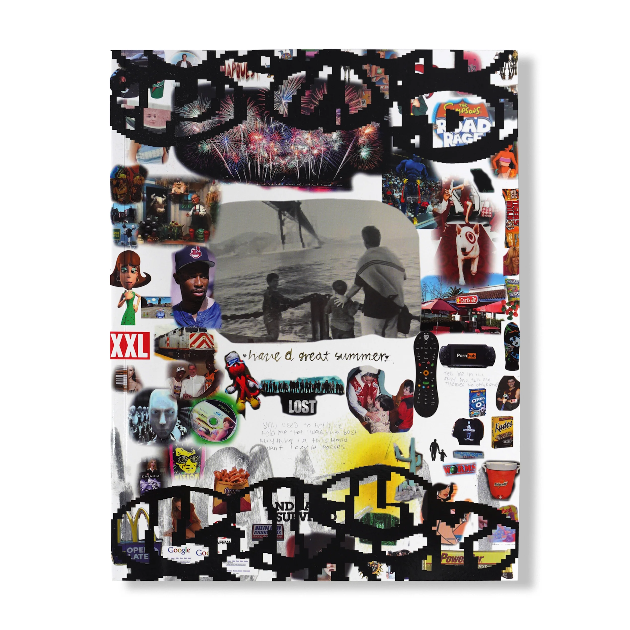 Thumbnail 1