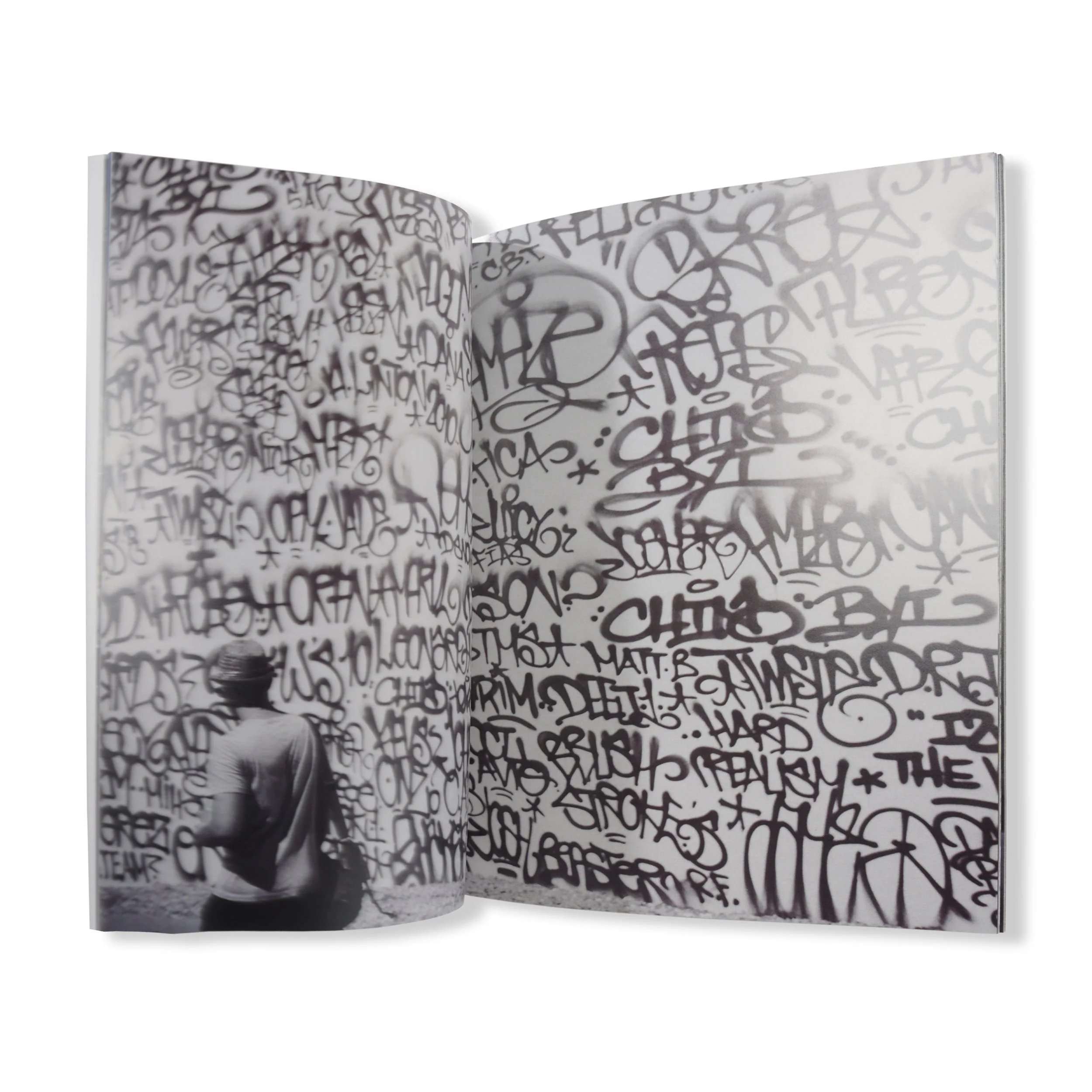 Living Proof 'All Roses' - Image 10