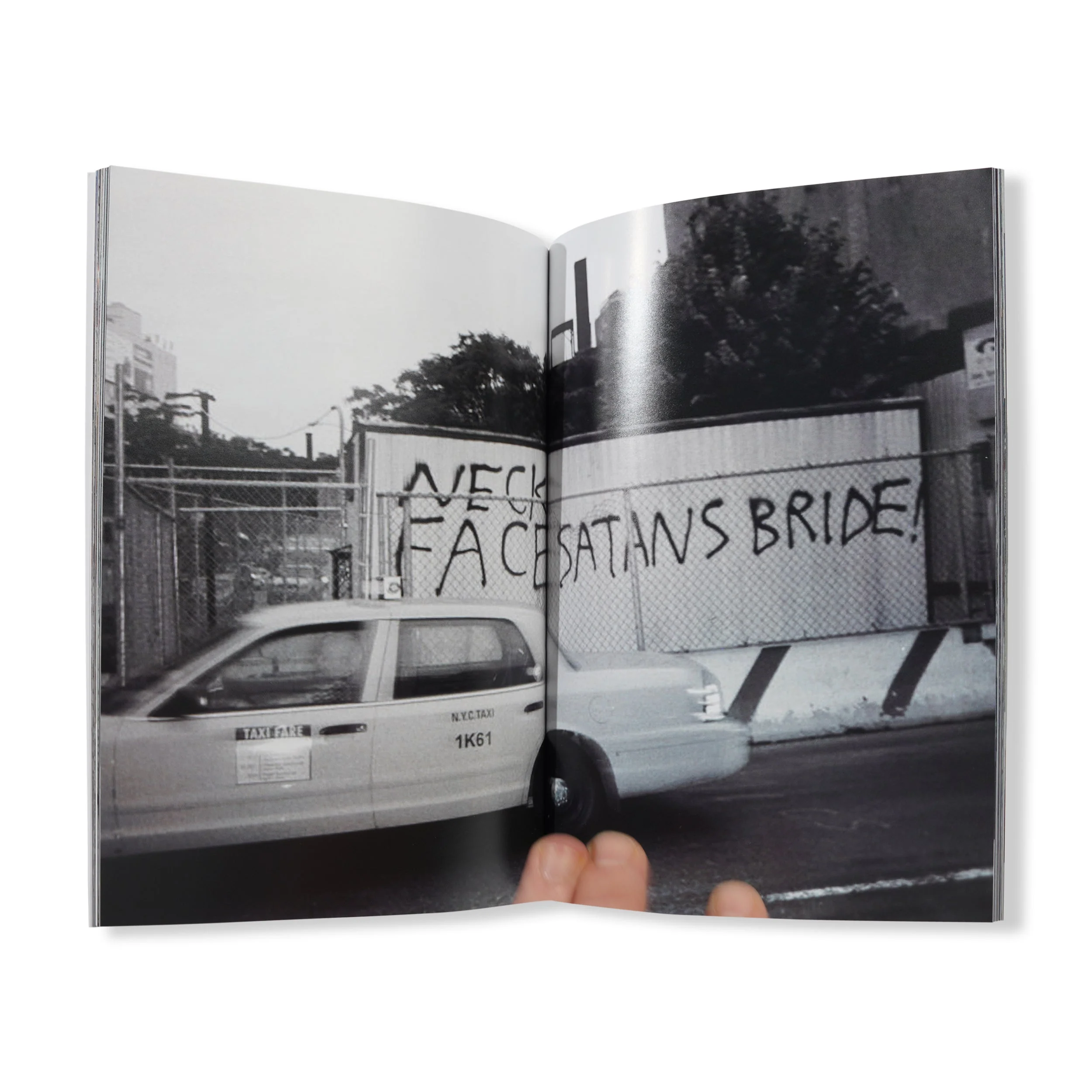 Living Proof 'All Roses' - Image 3