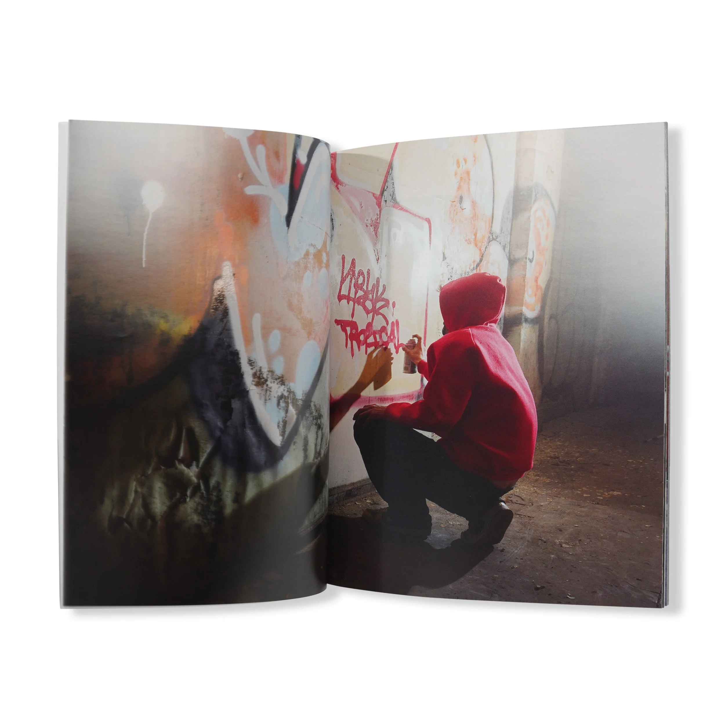 Living Proof 'All Roses' - Image 5